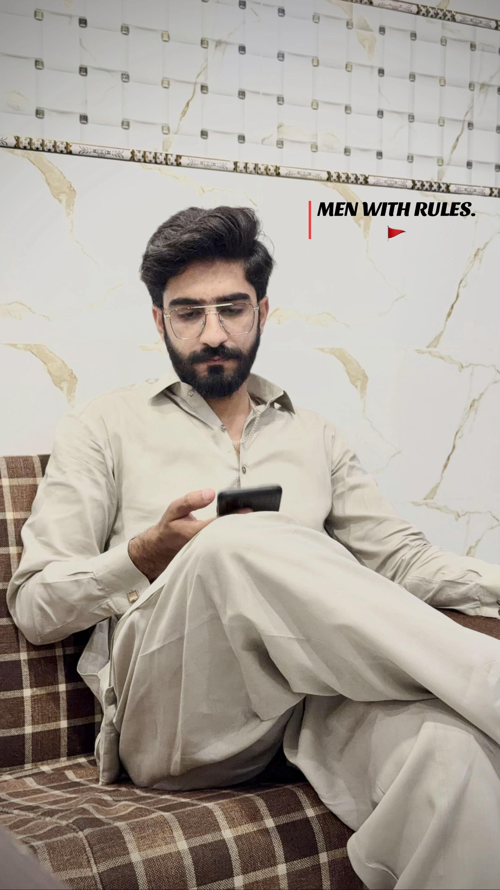 @عاصم کیانی