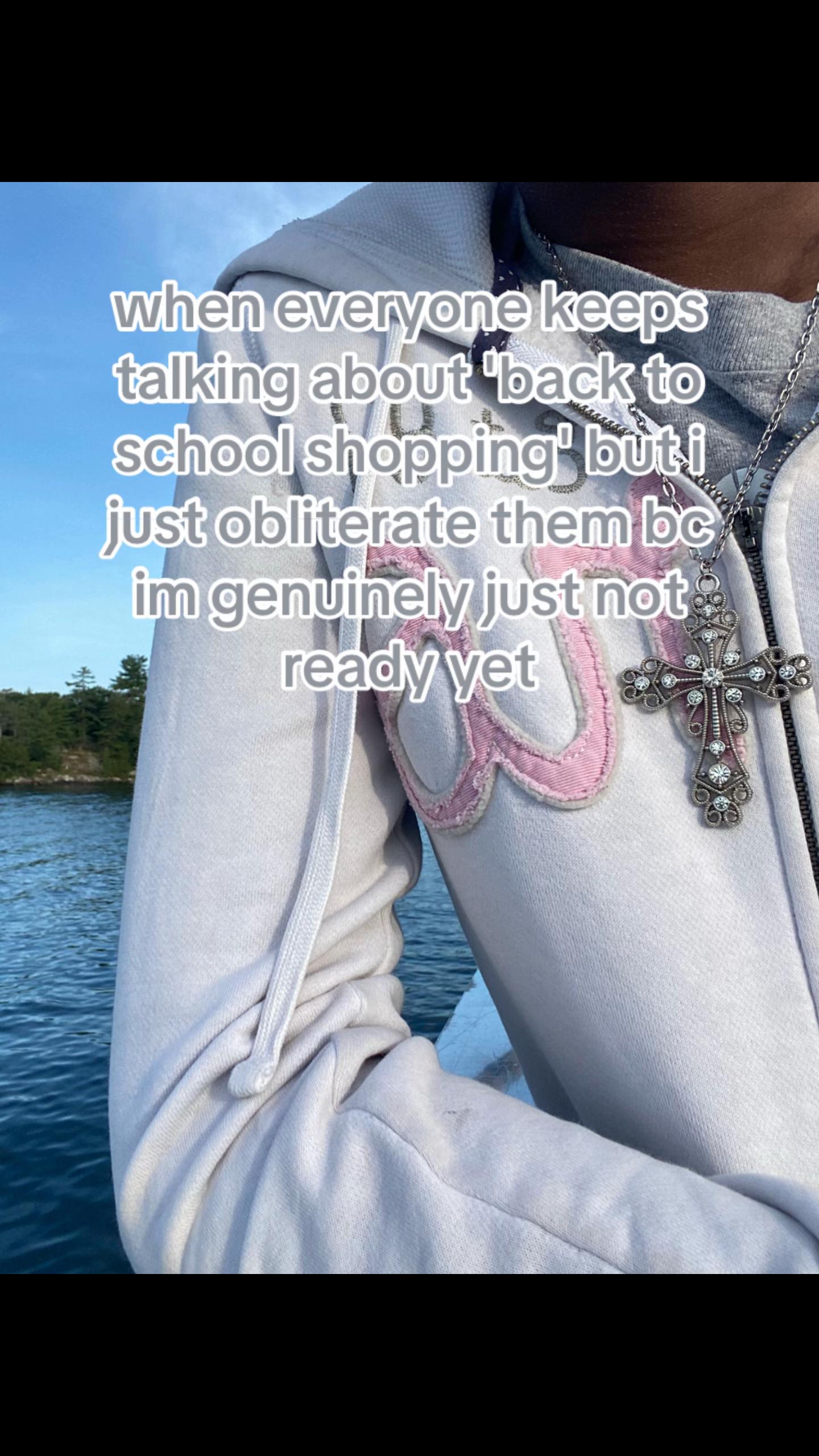 @0975