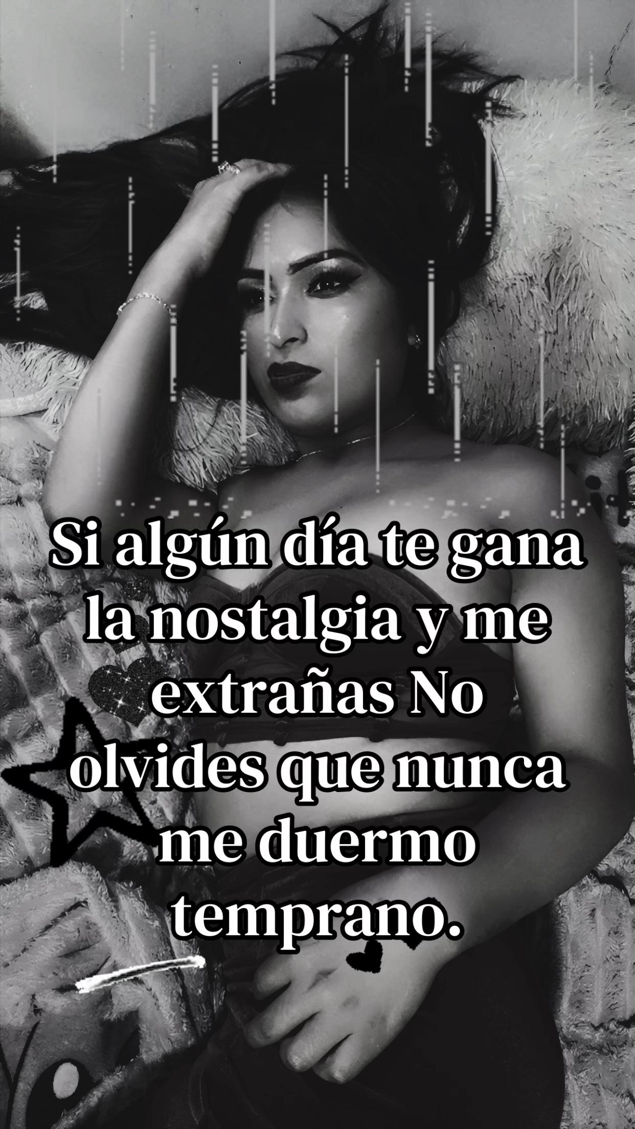 @BbsithA