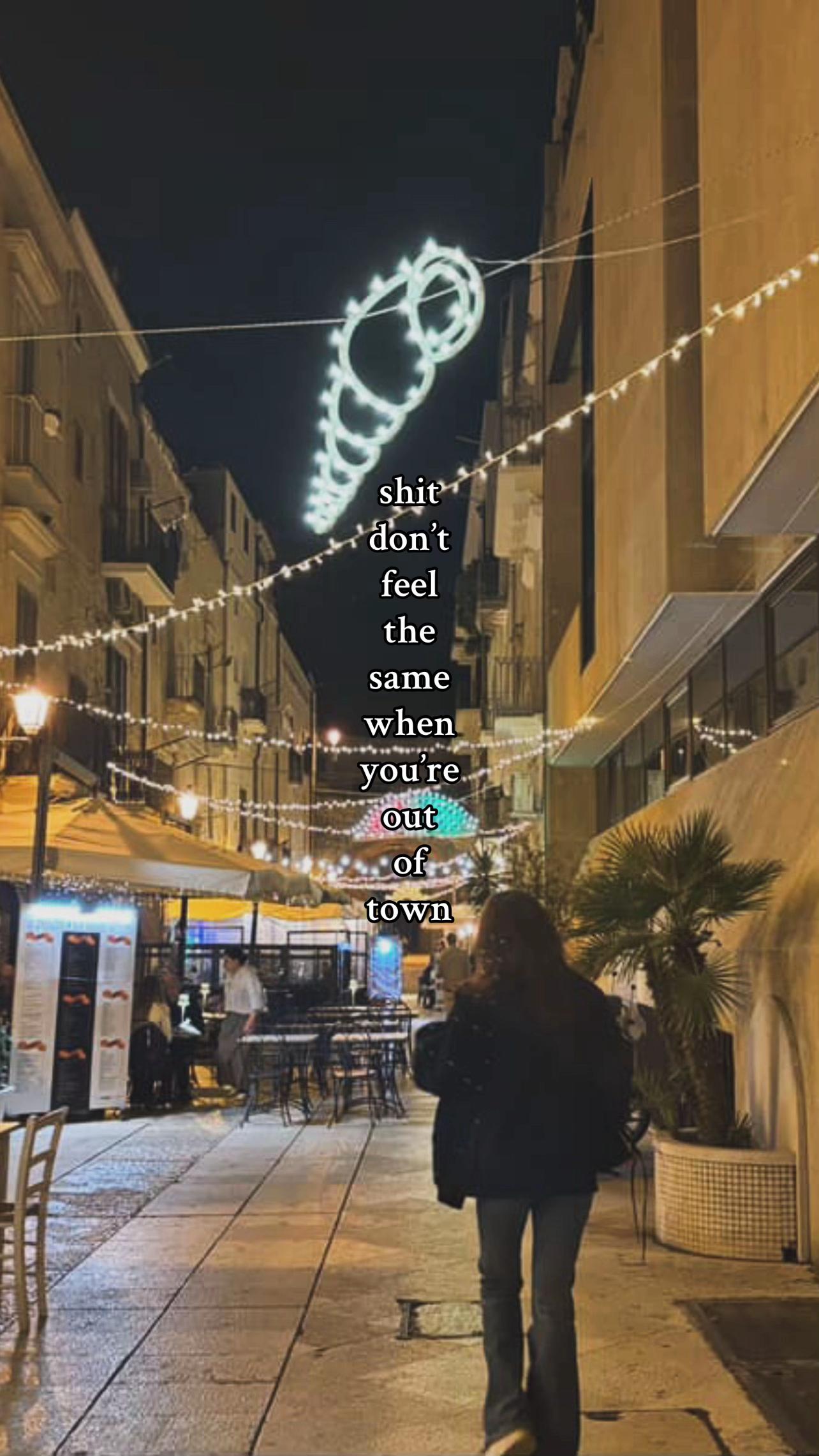 @mik💌