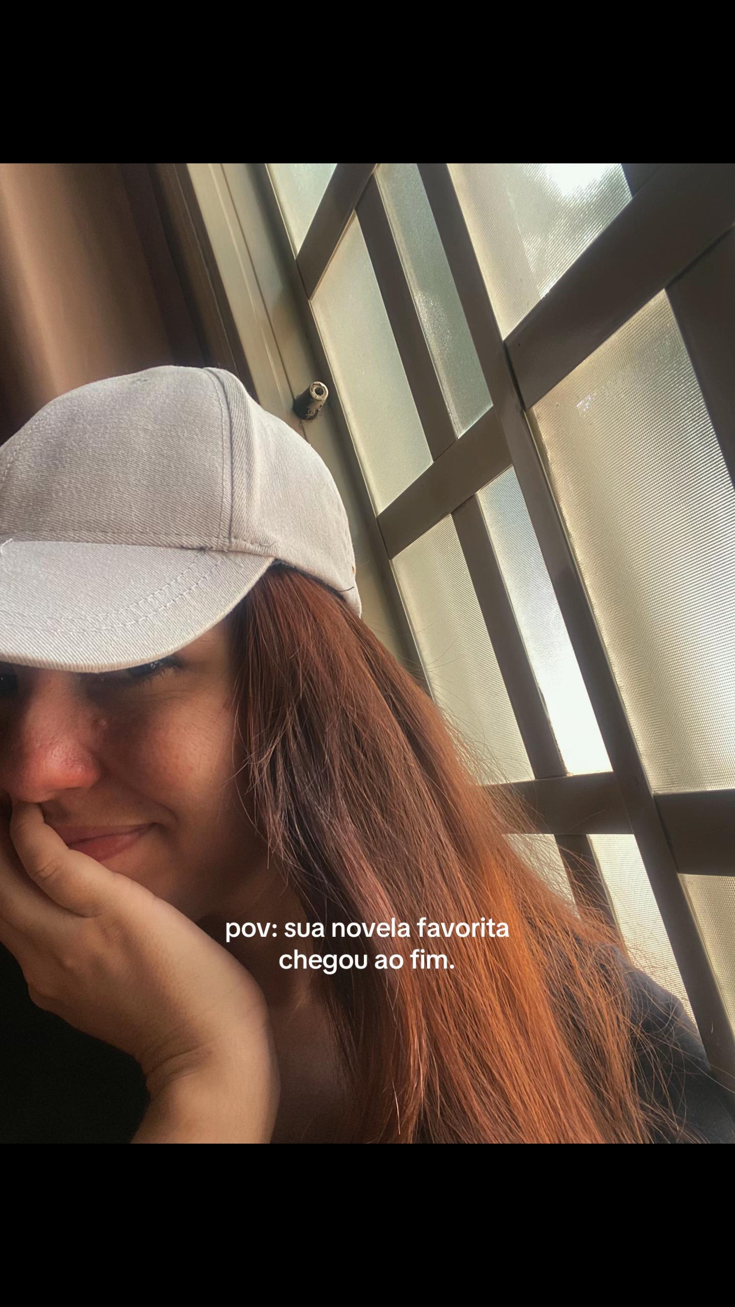 @Froes🇻🇦