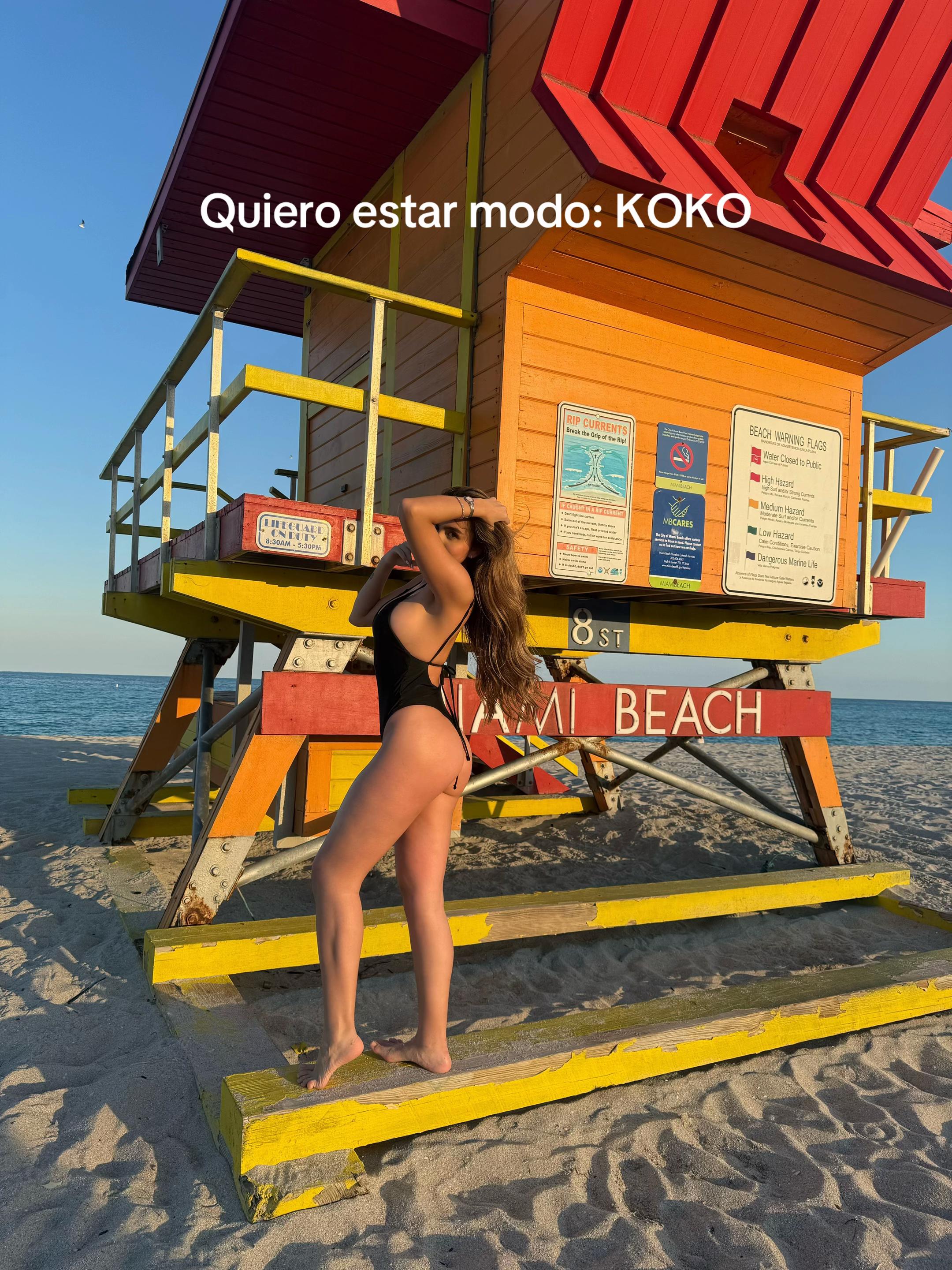 @Luana