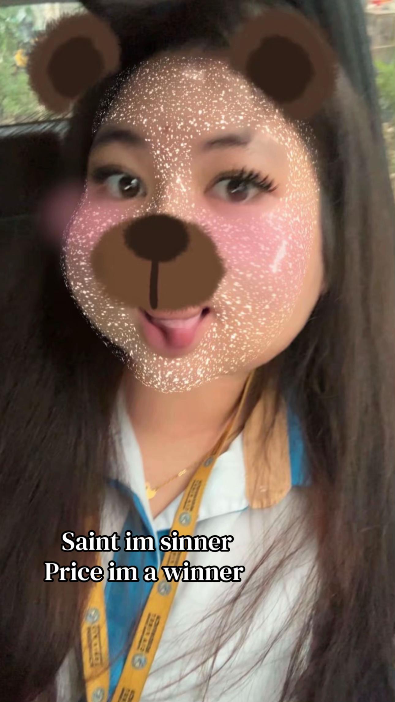 @Omii