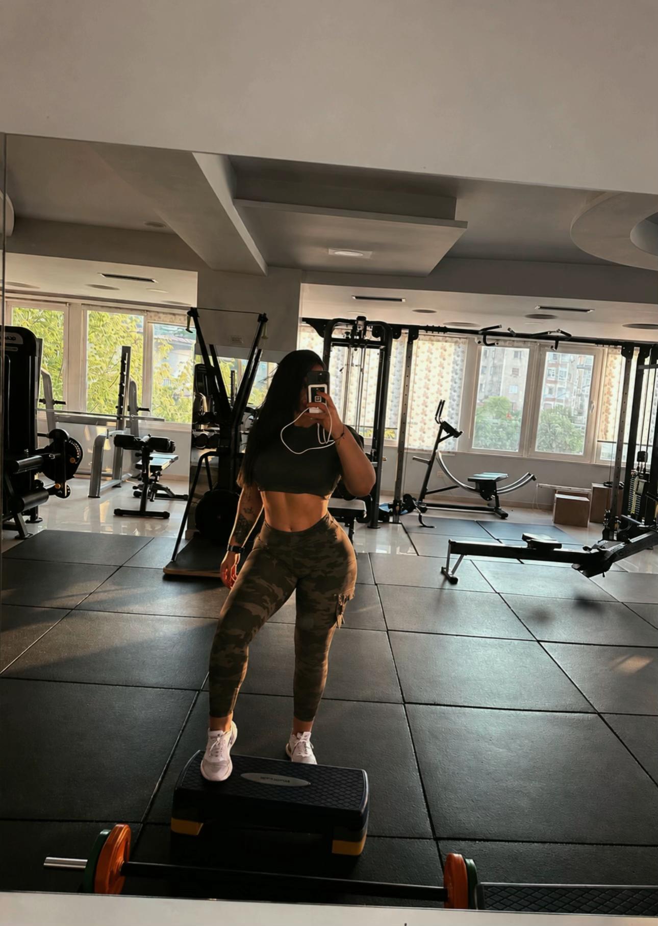 @ori.fitt