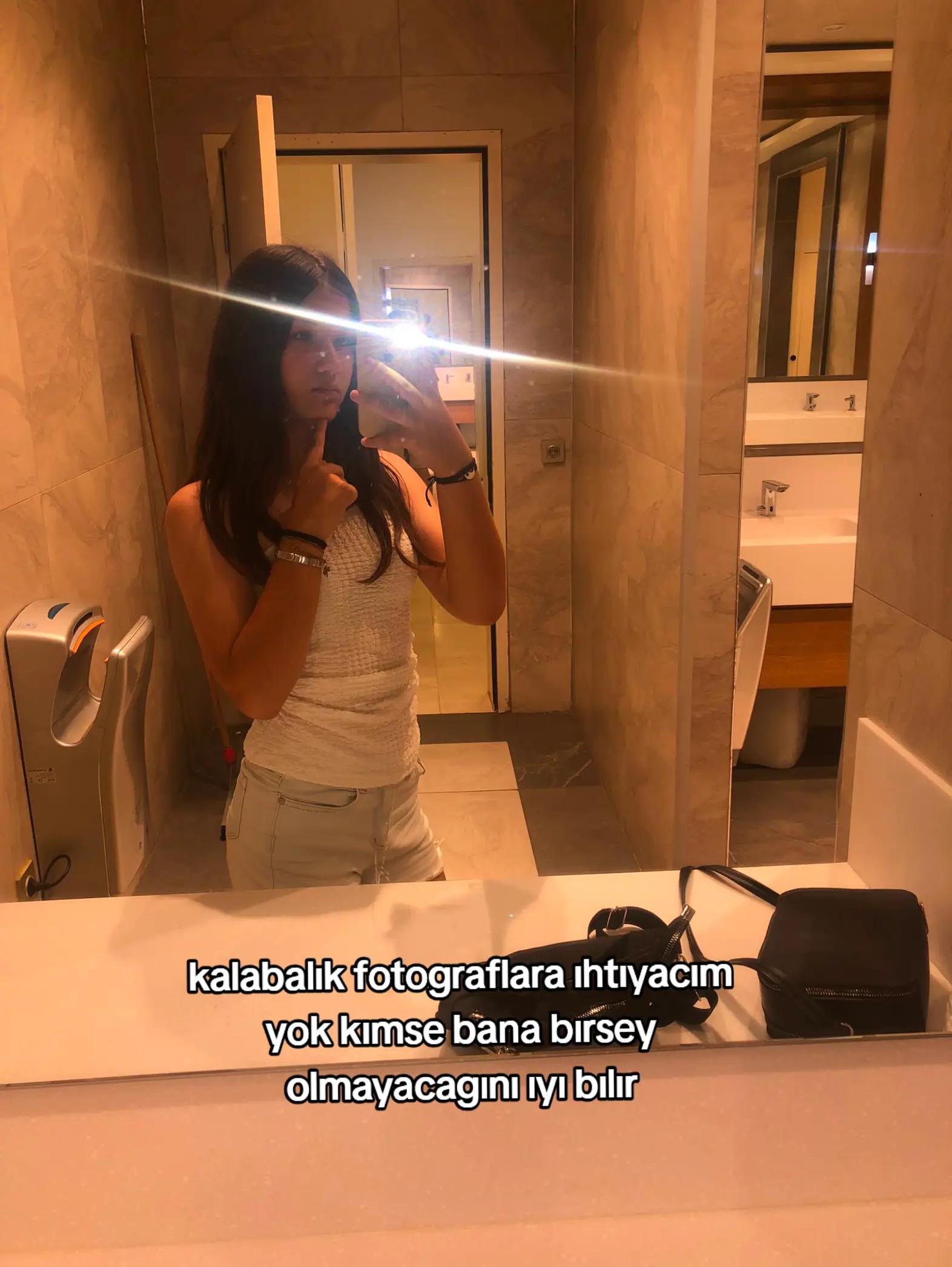 @rarıtyy