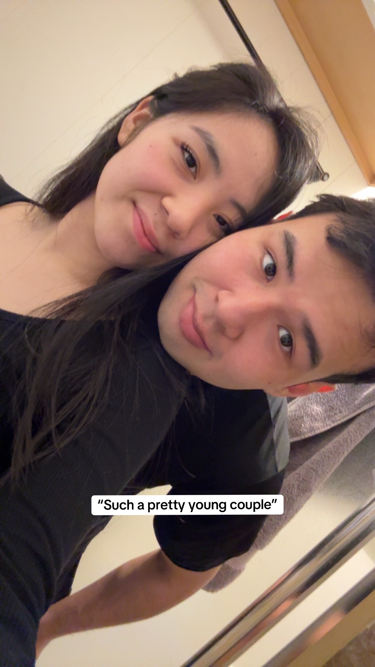 @jeri skyelar