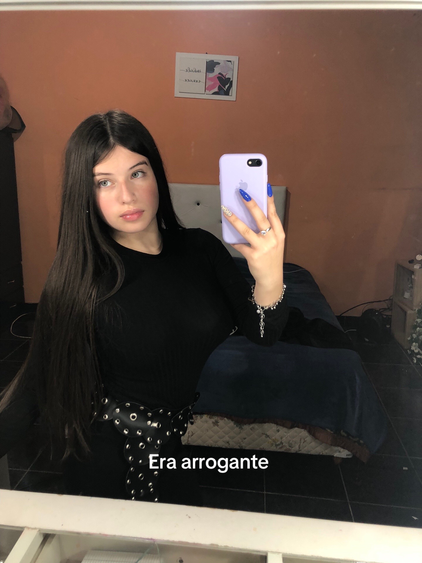 @abruu