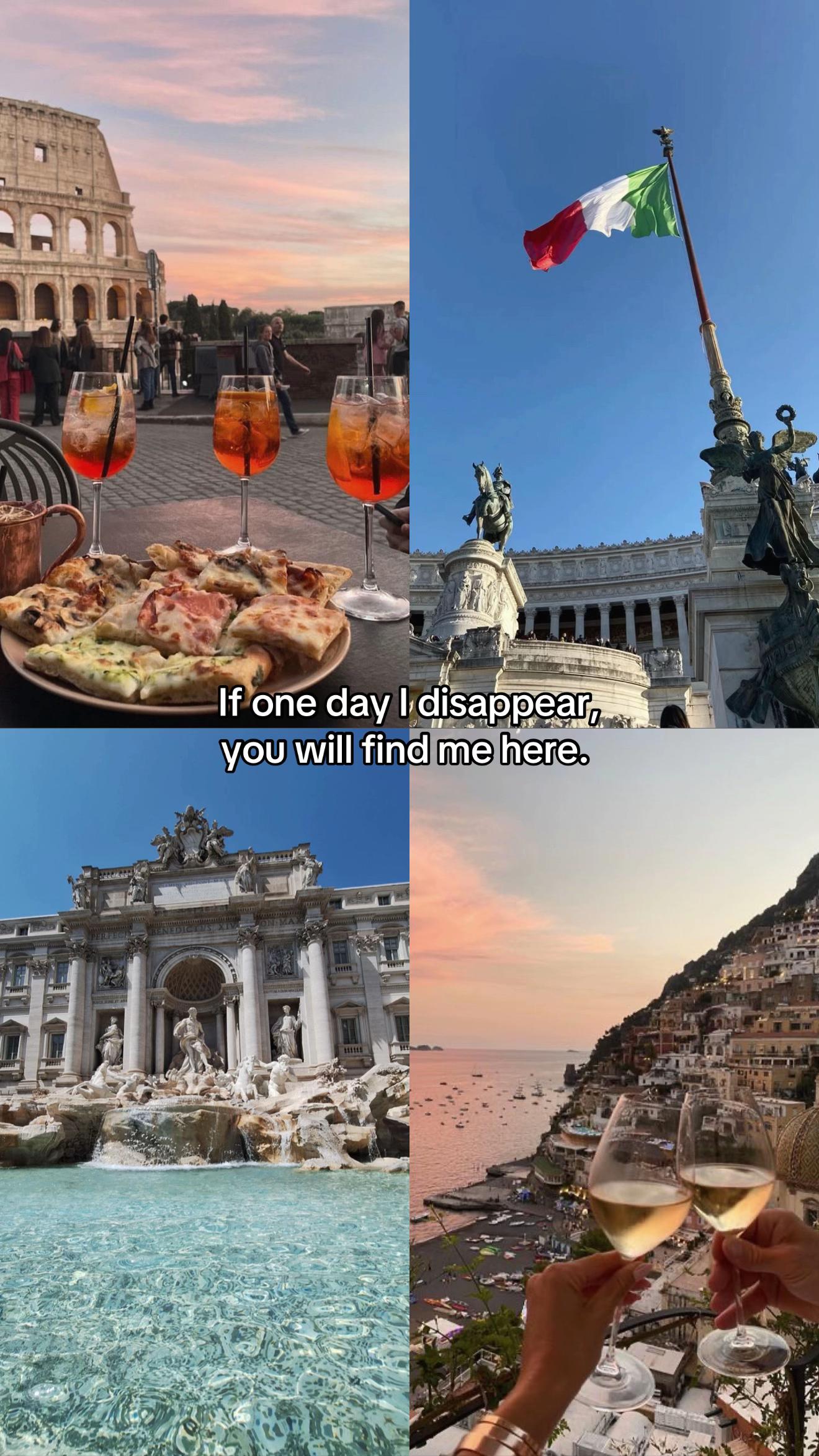 @Jules🌺✈️🌍