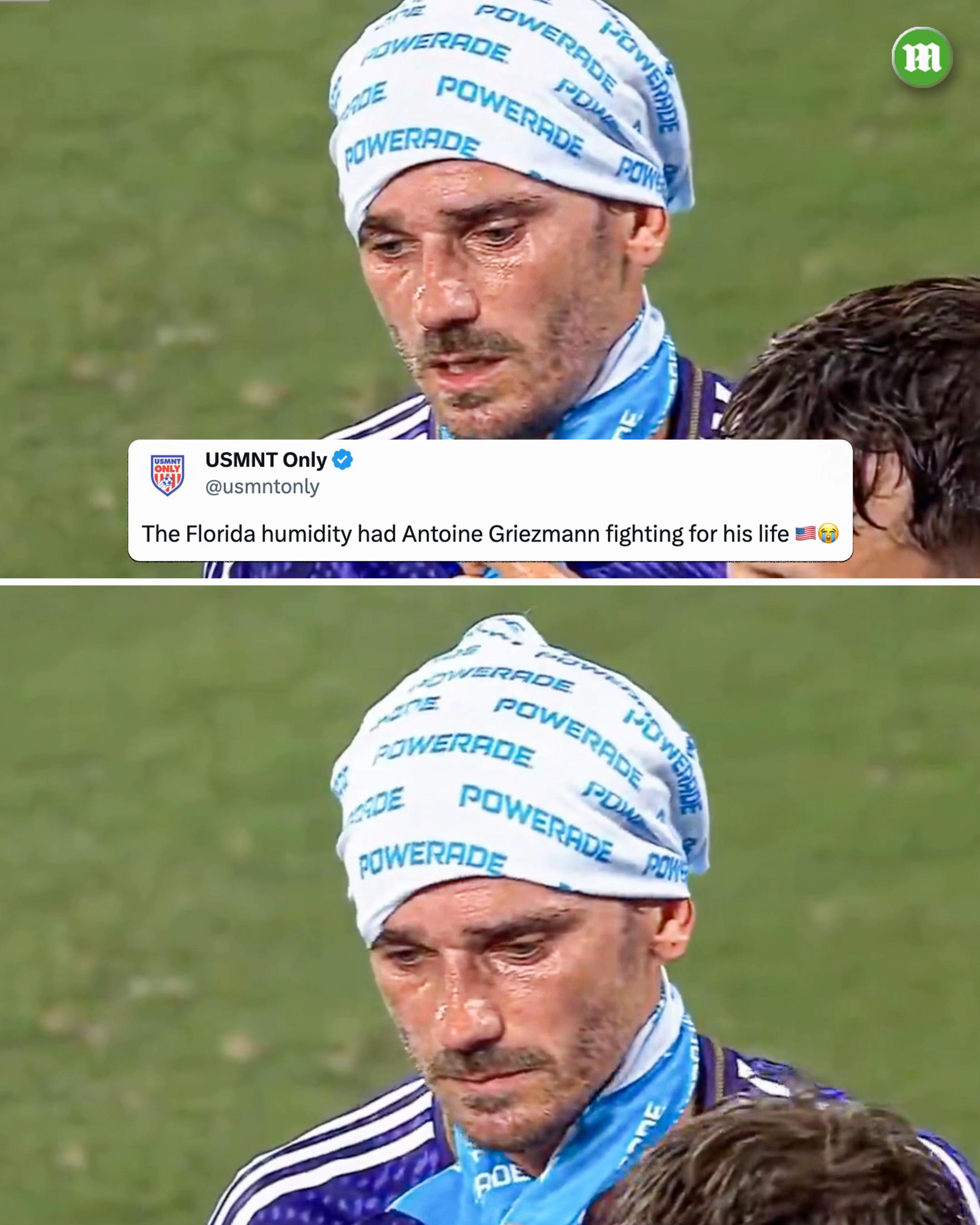 @Daily Mail Sport