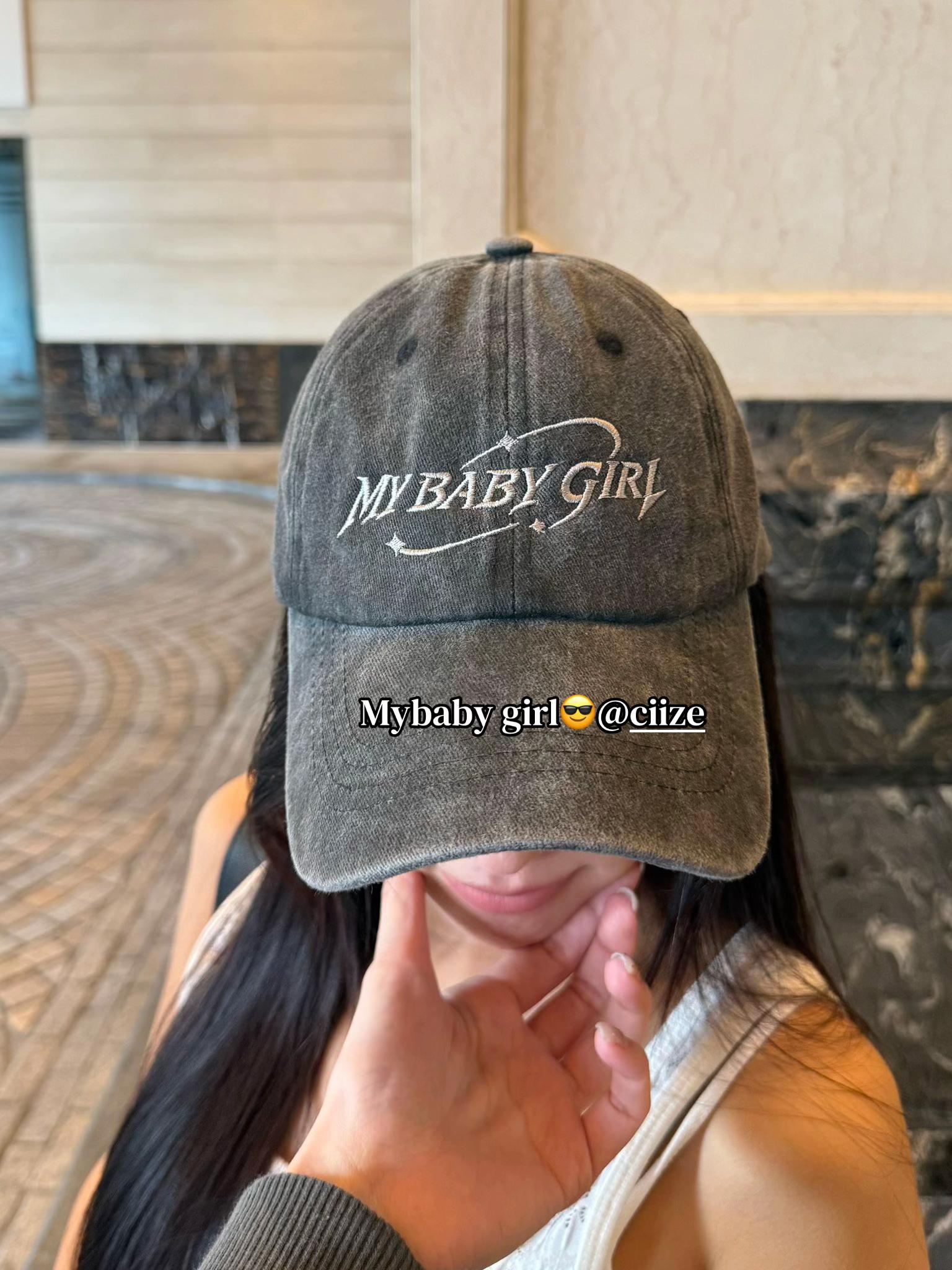 @Jay(🐯🦊)