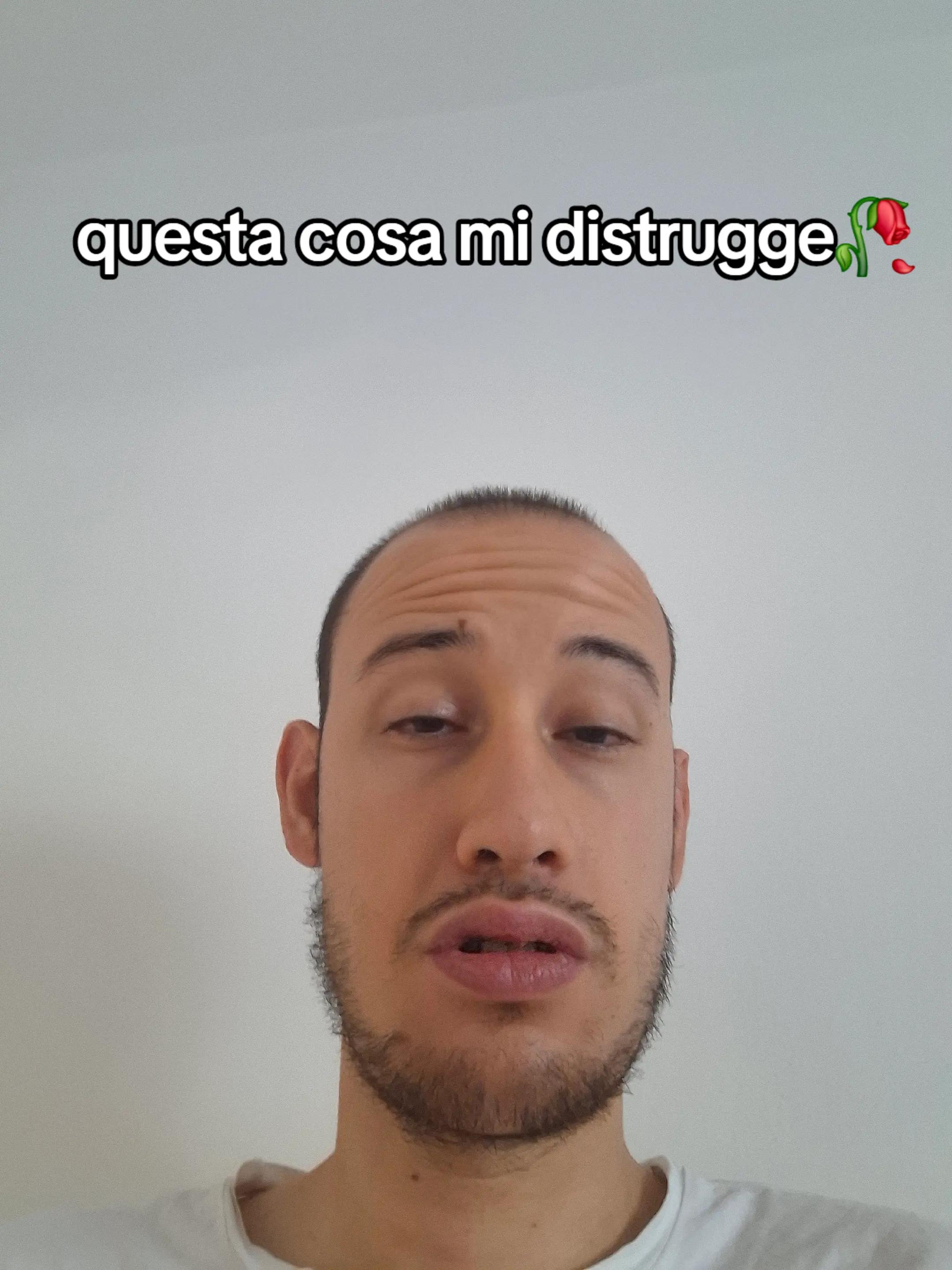 @STELLA DANZANTE