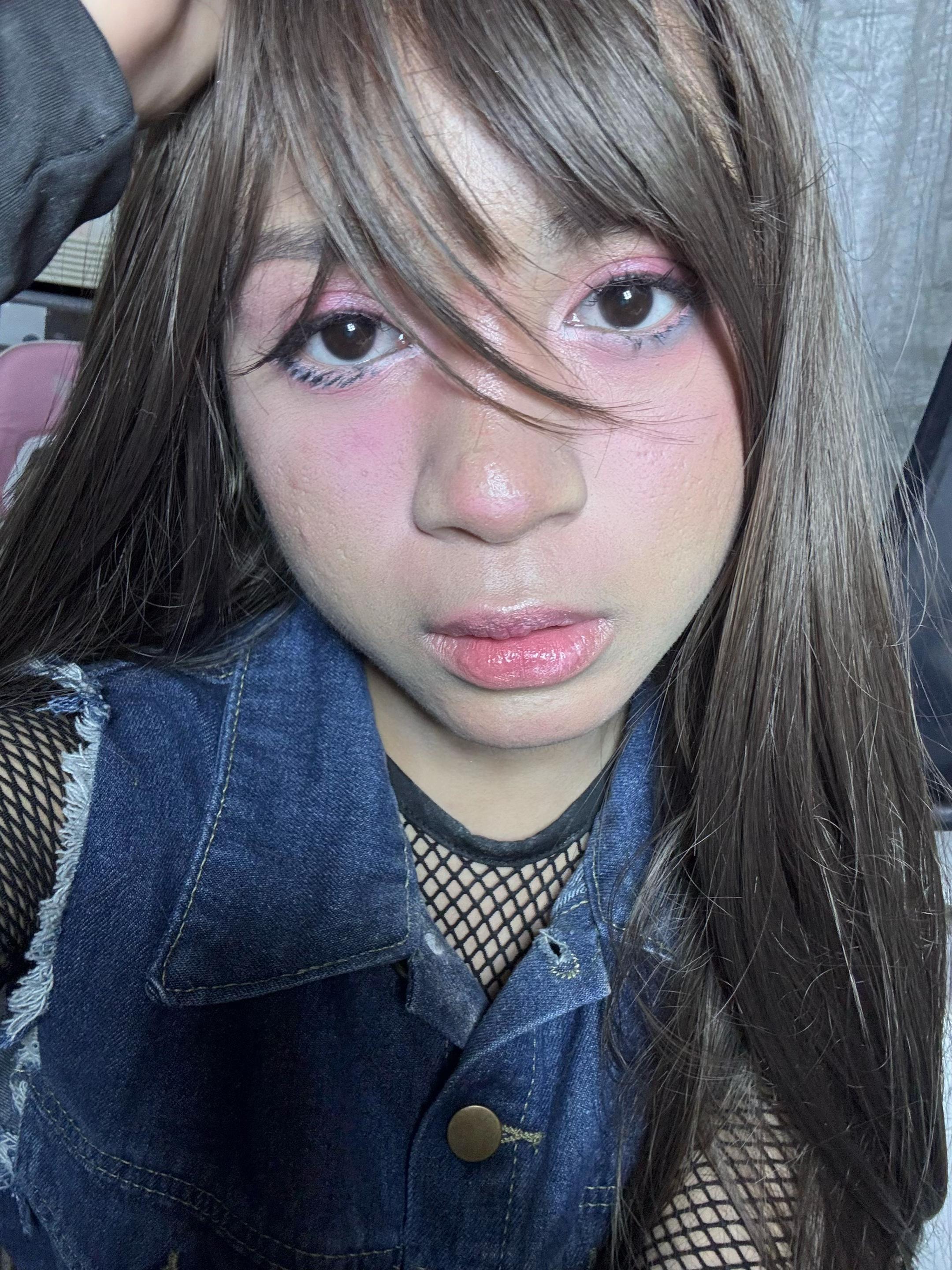 @🐱Dj Nekoni 🐱