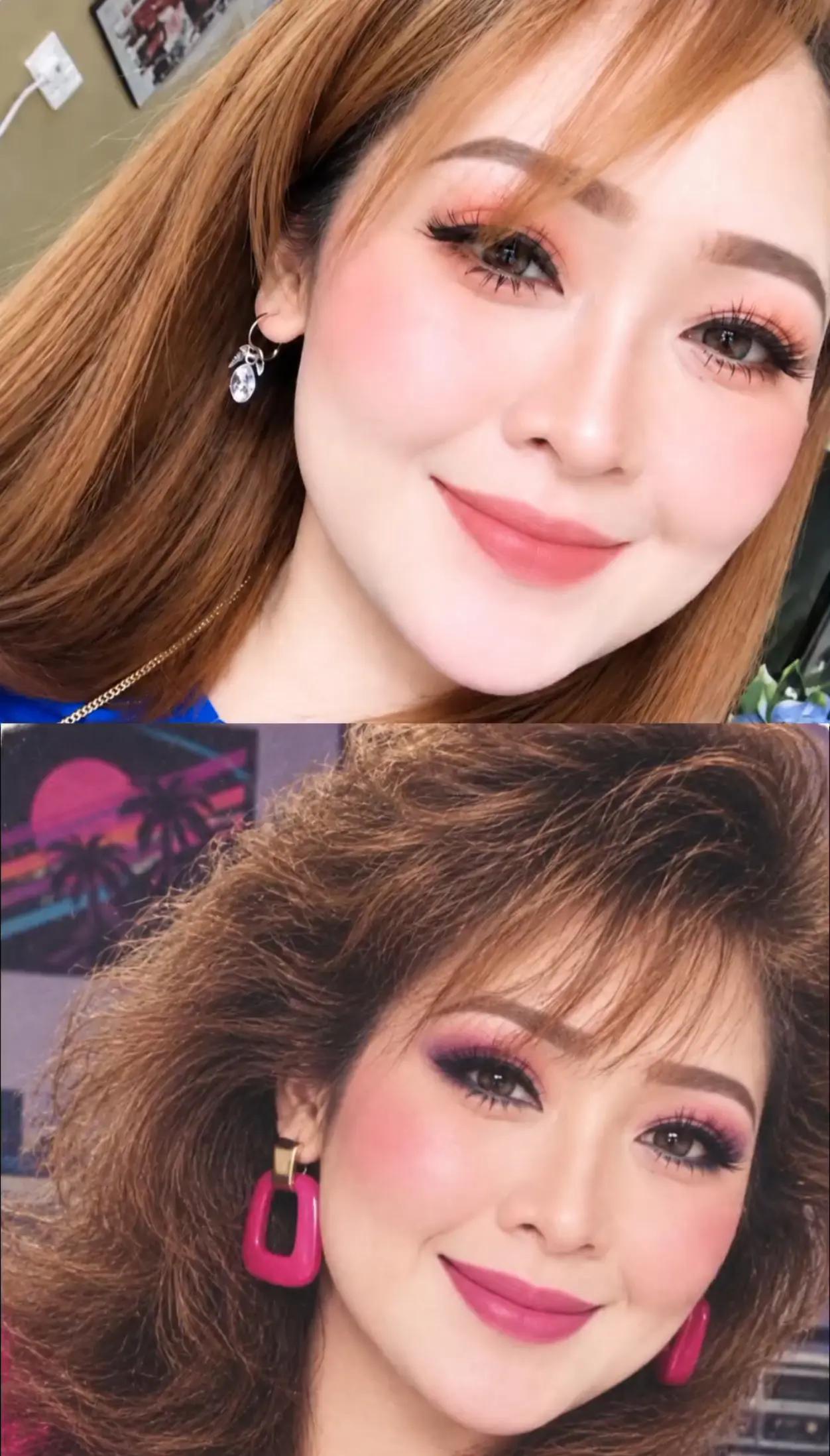 @kesayangan_kanda❤️