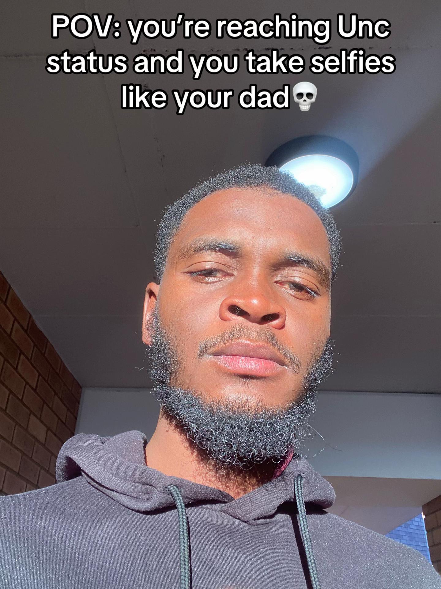 @king_uche_the_great