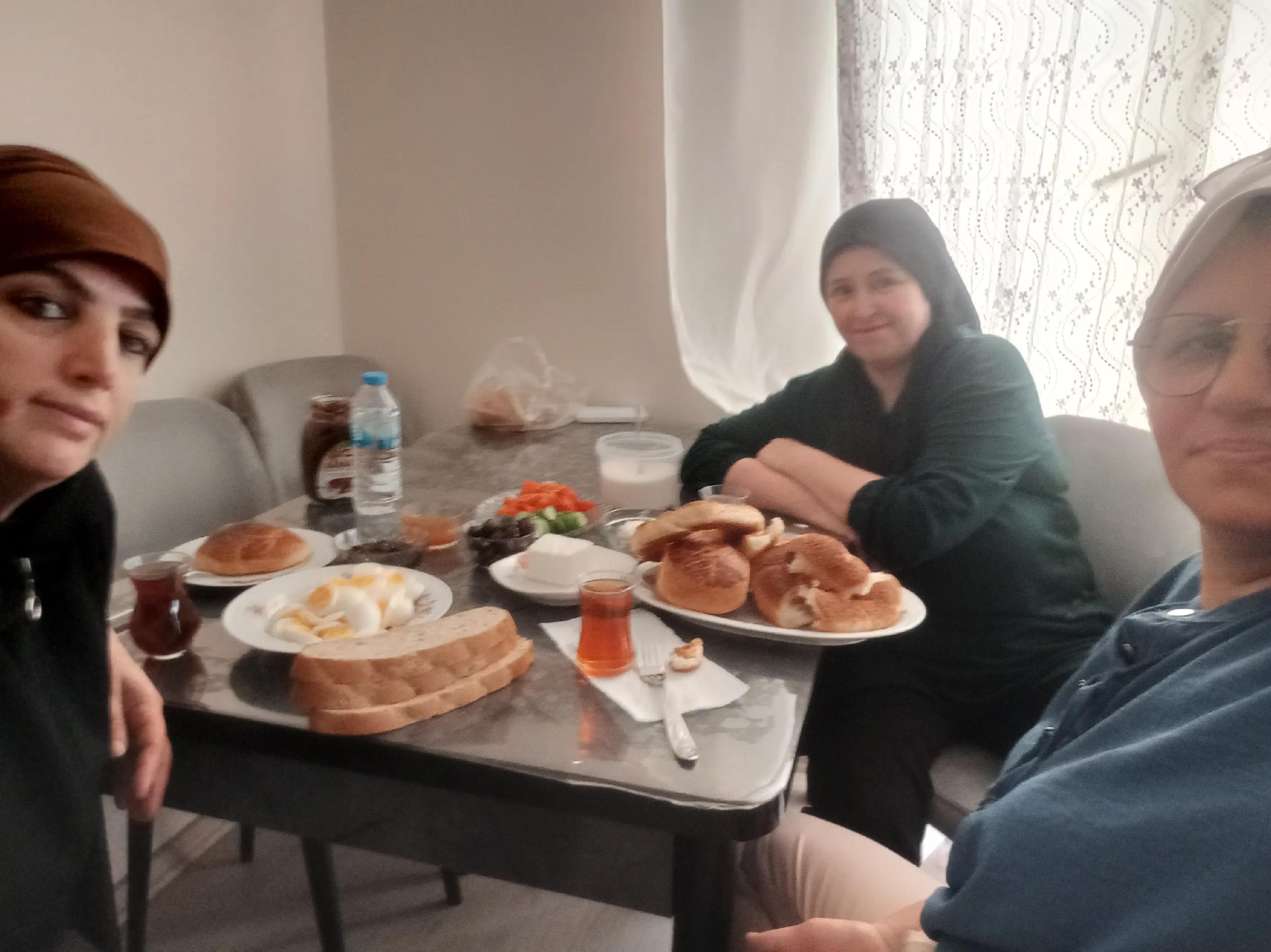 @Bayramiye