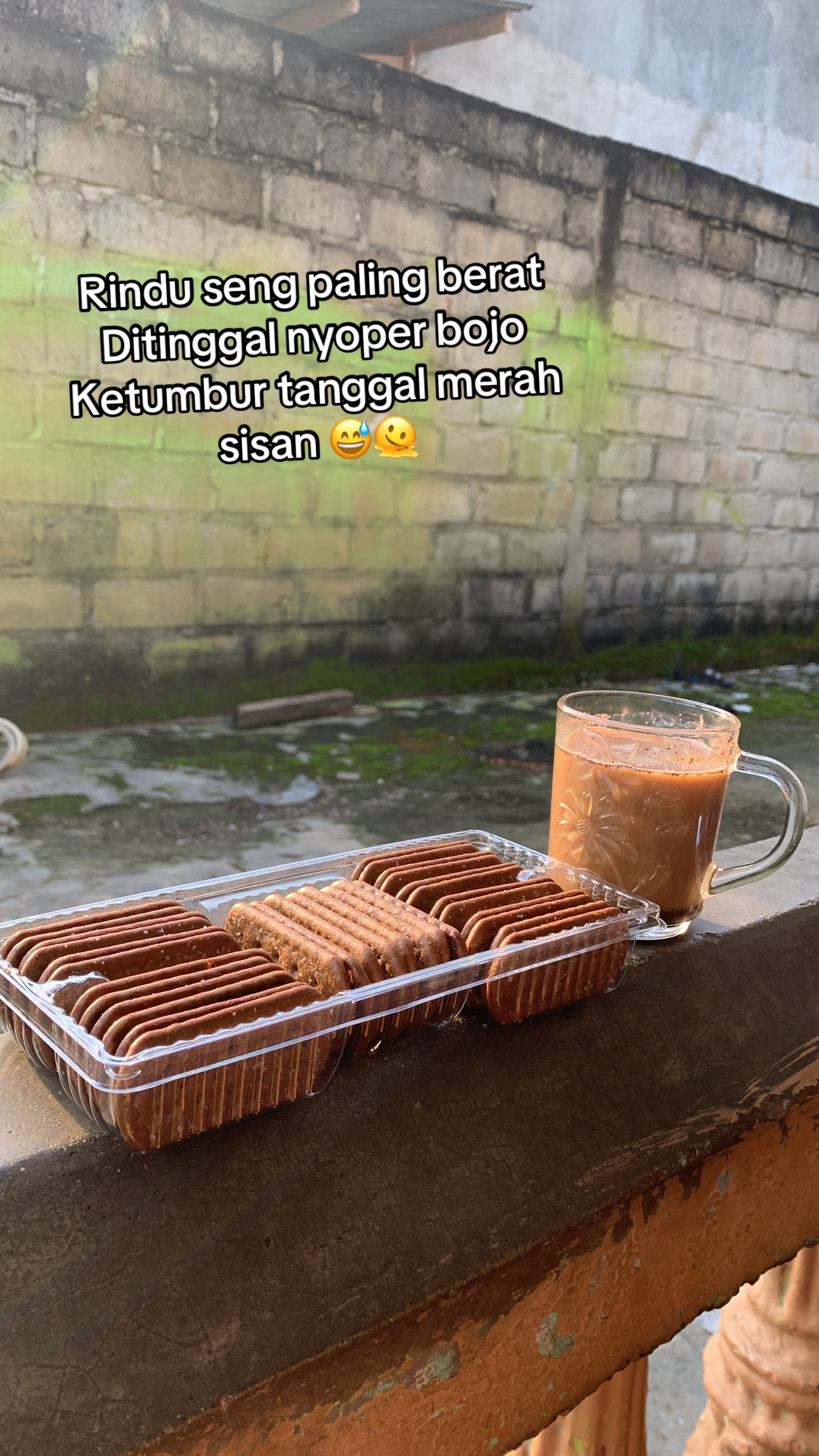 @Ekafitriani🌸