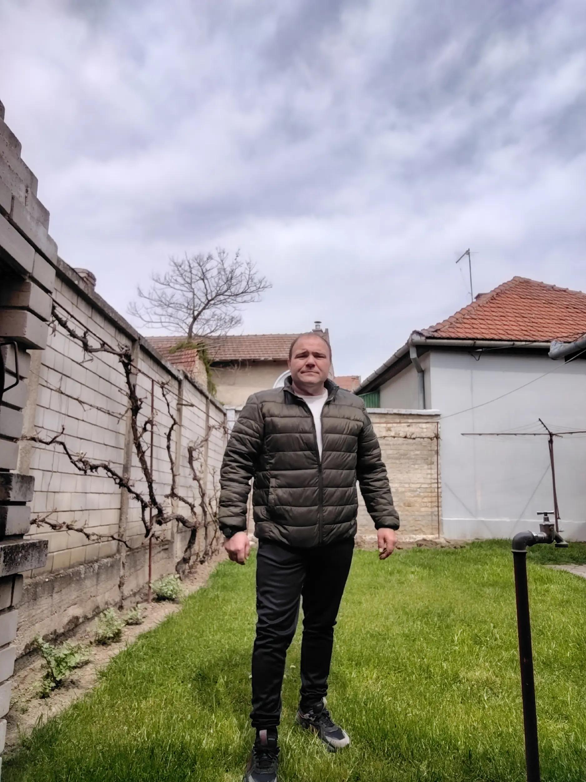 @Bojan Mukic