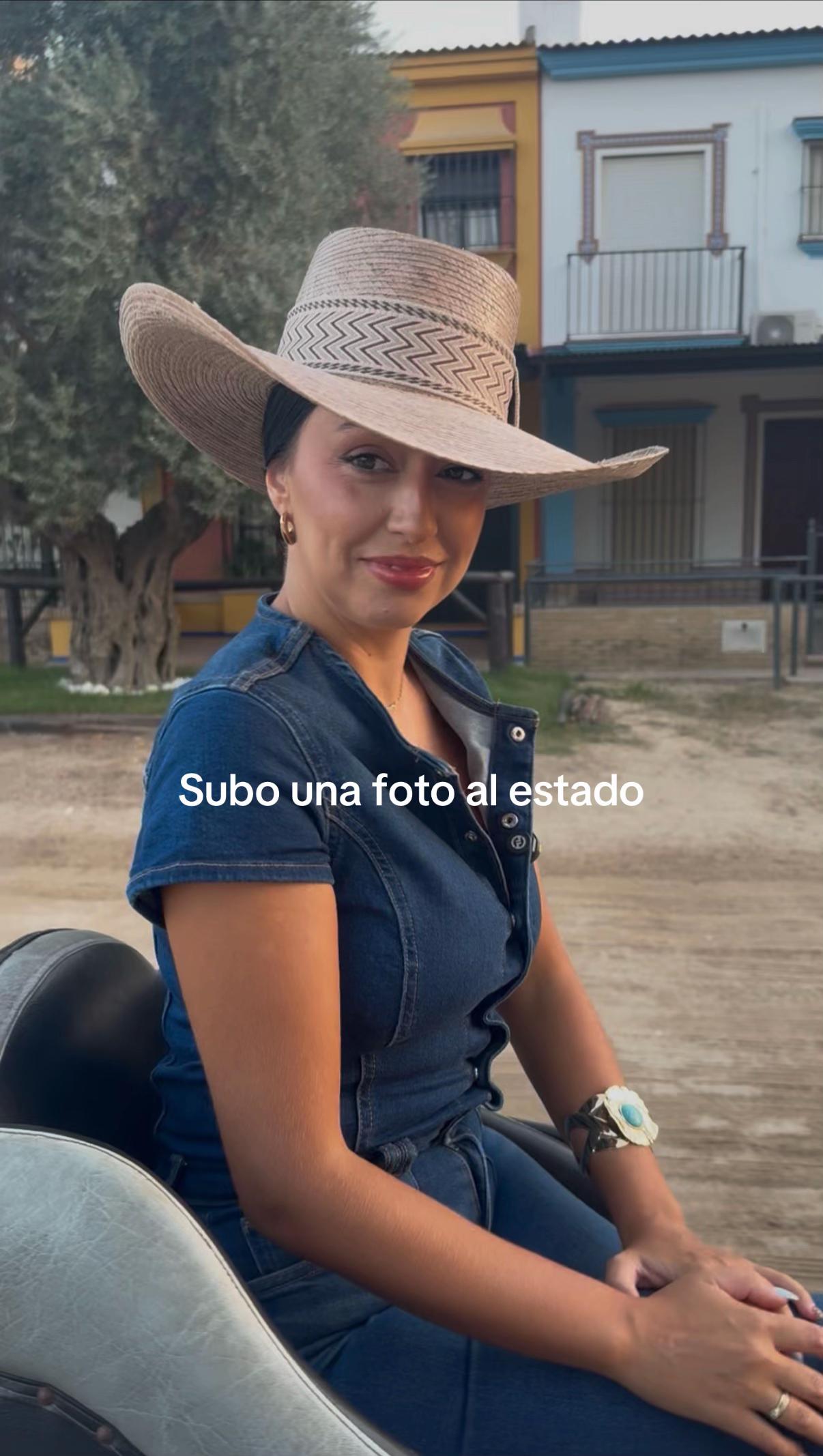 @AlcompasdePilar