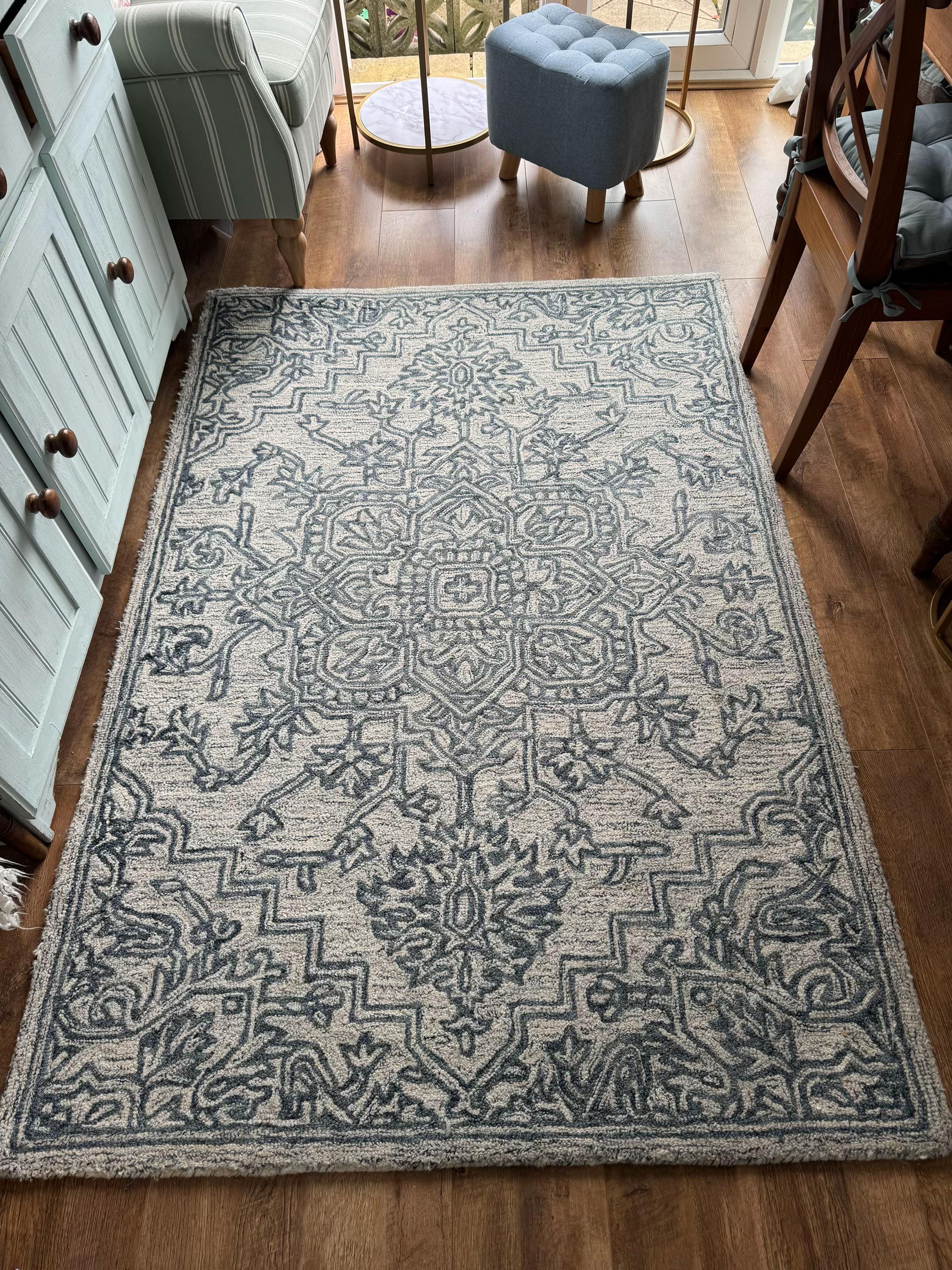 @Primeguard Carpet Care