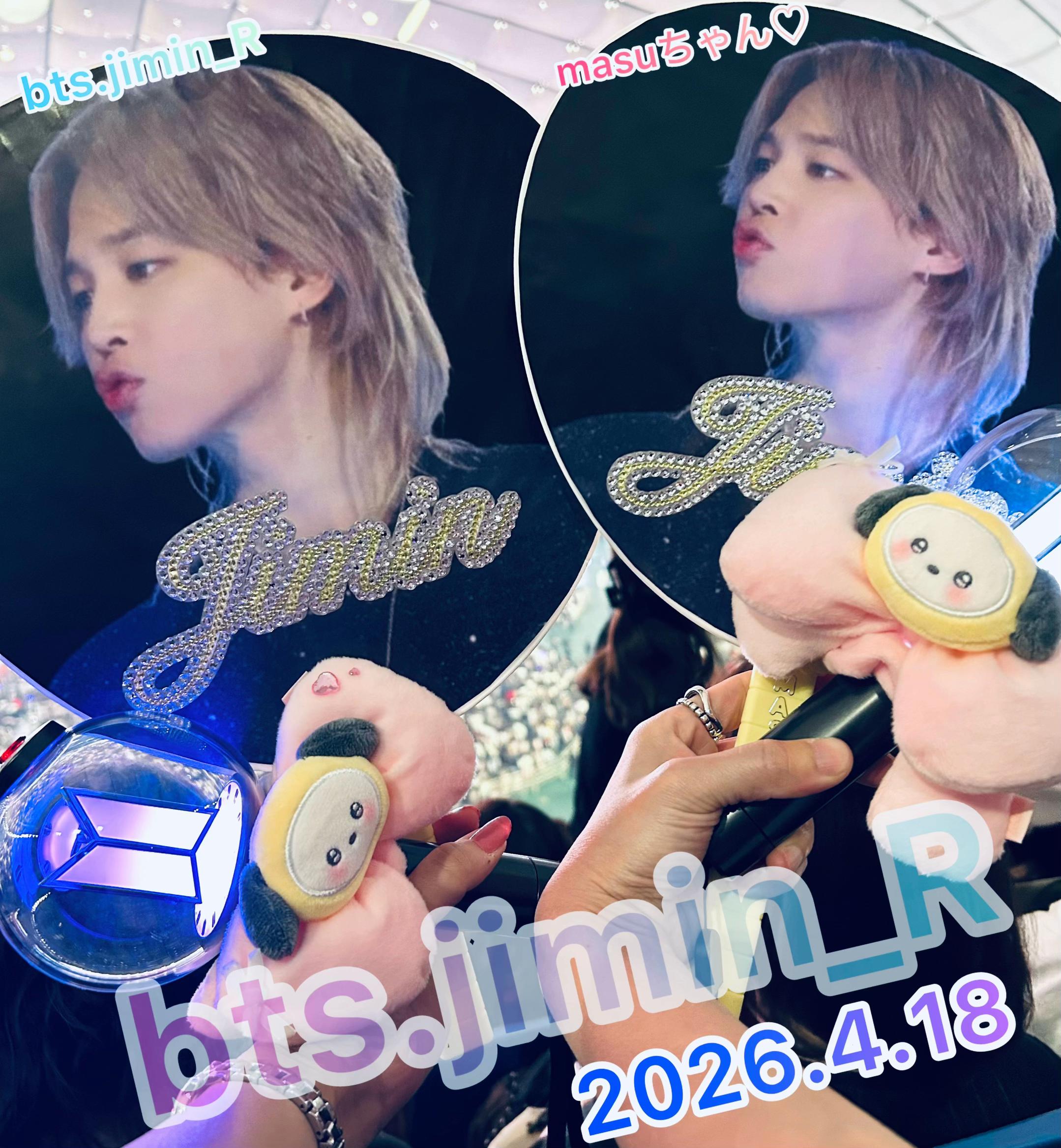 @bts.jimin_R๐ฅ๐