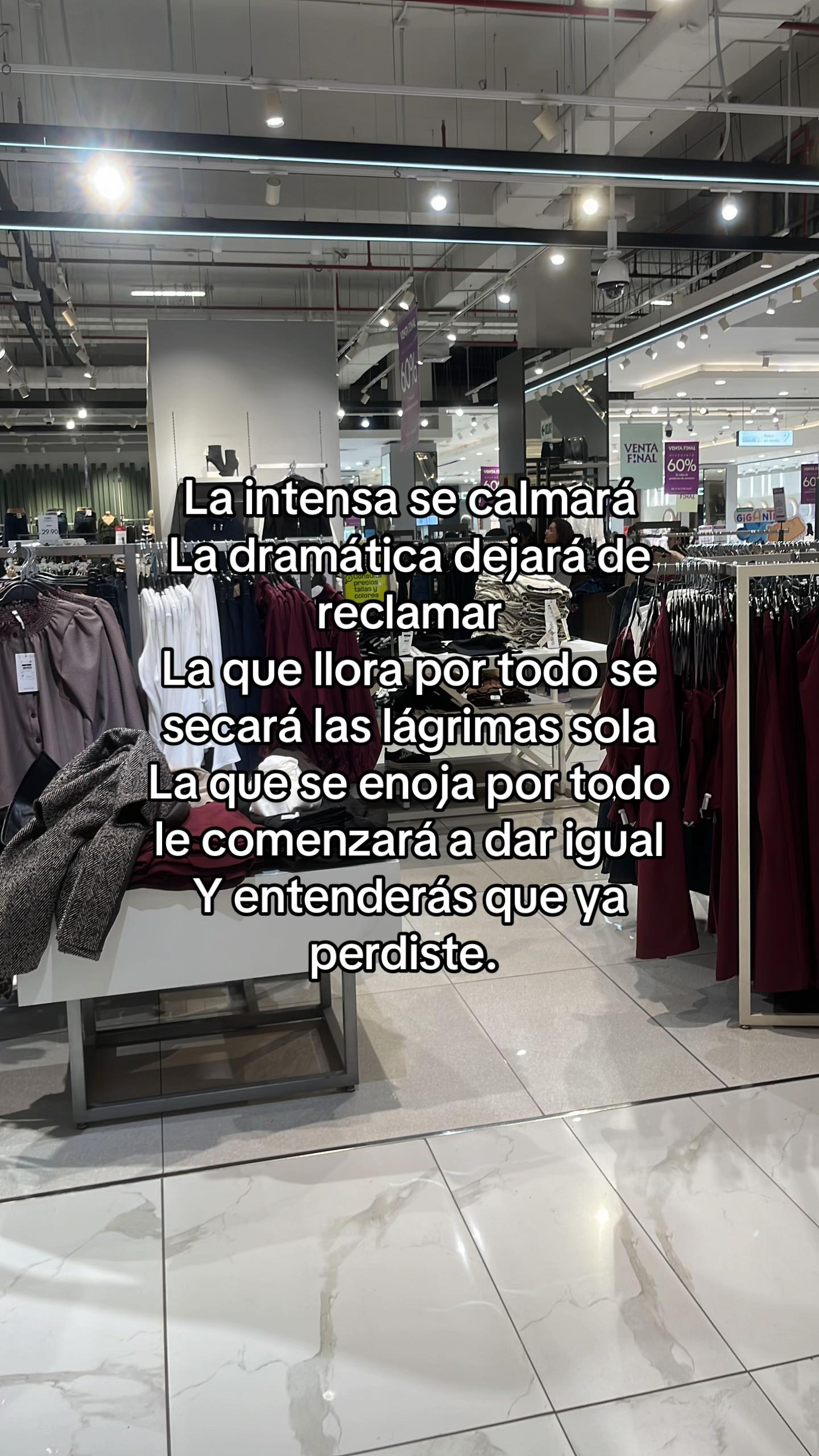 @la peque&ntilde;a lulu!
