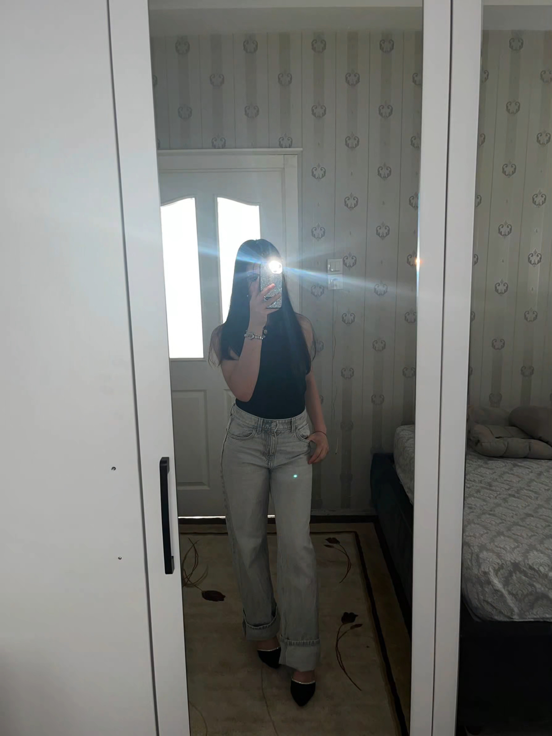 @nursima🦊