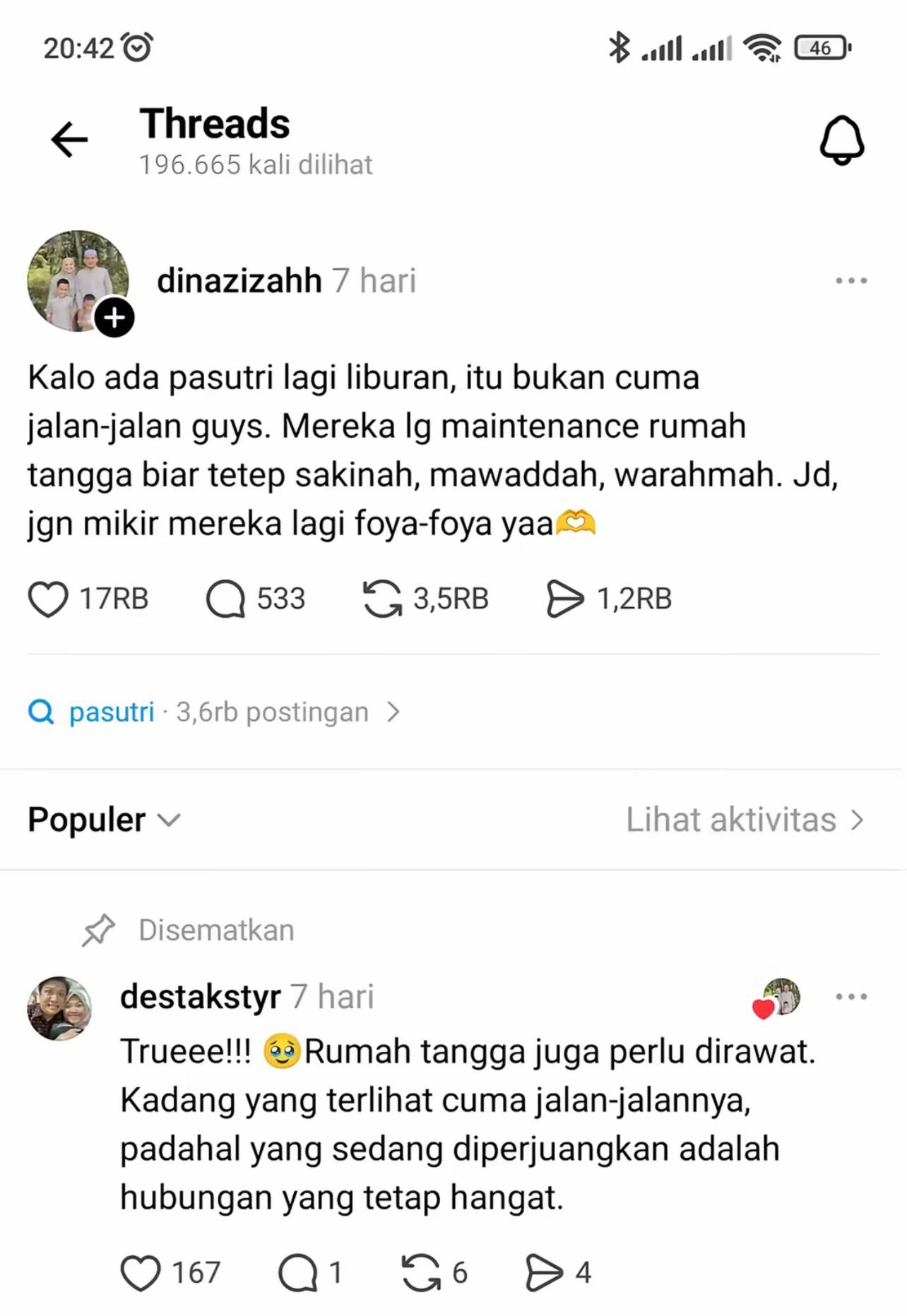 @cakdewiq