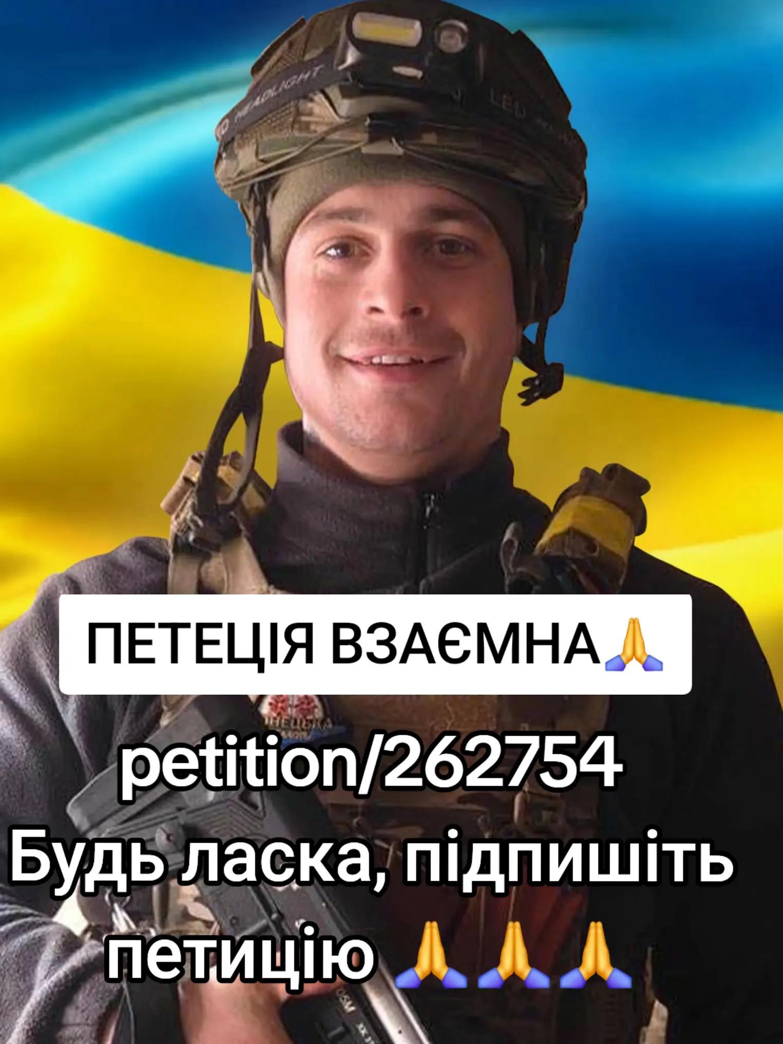 @🌷🌸Юлічка 🌷🌸