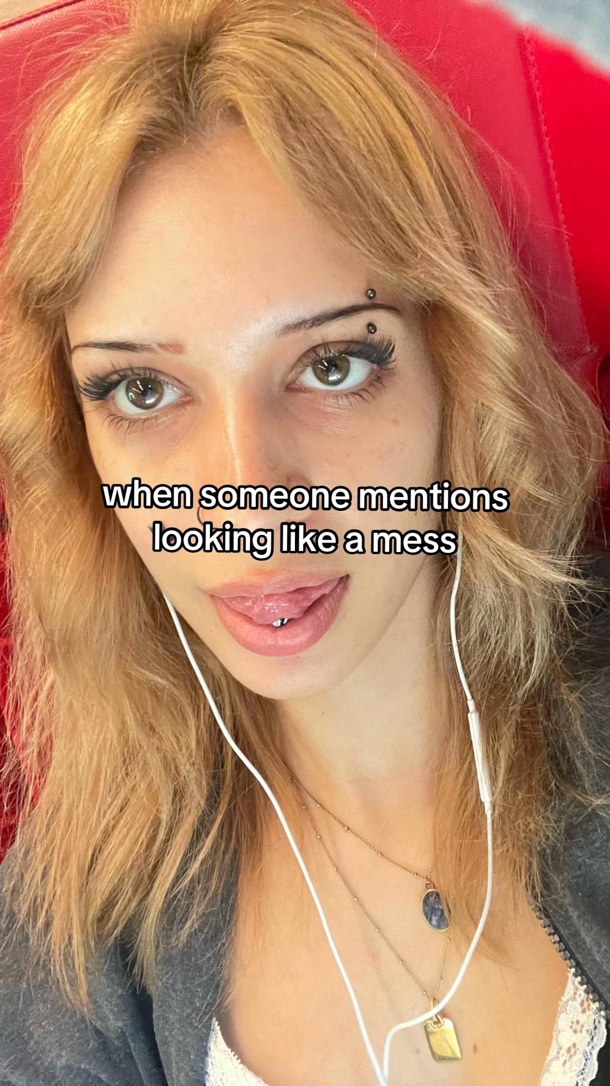 @Bambi