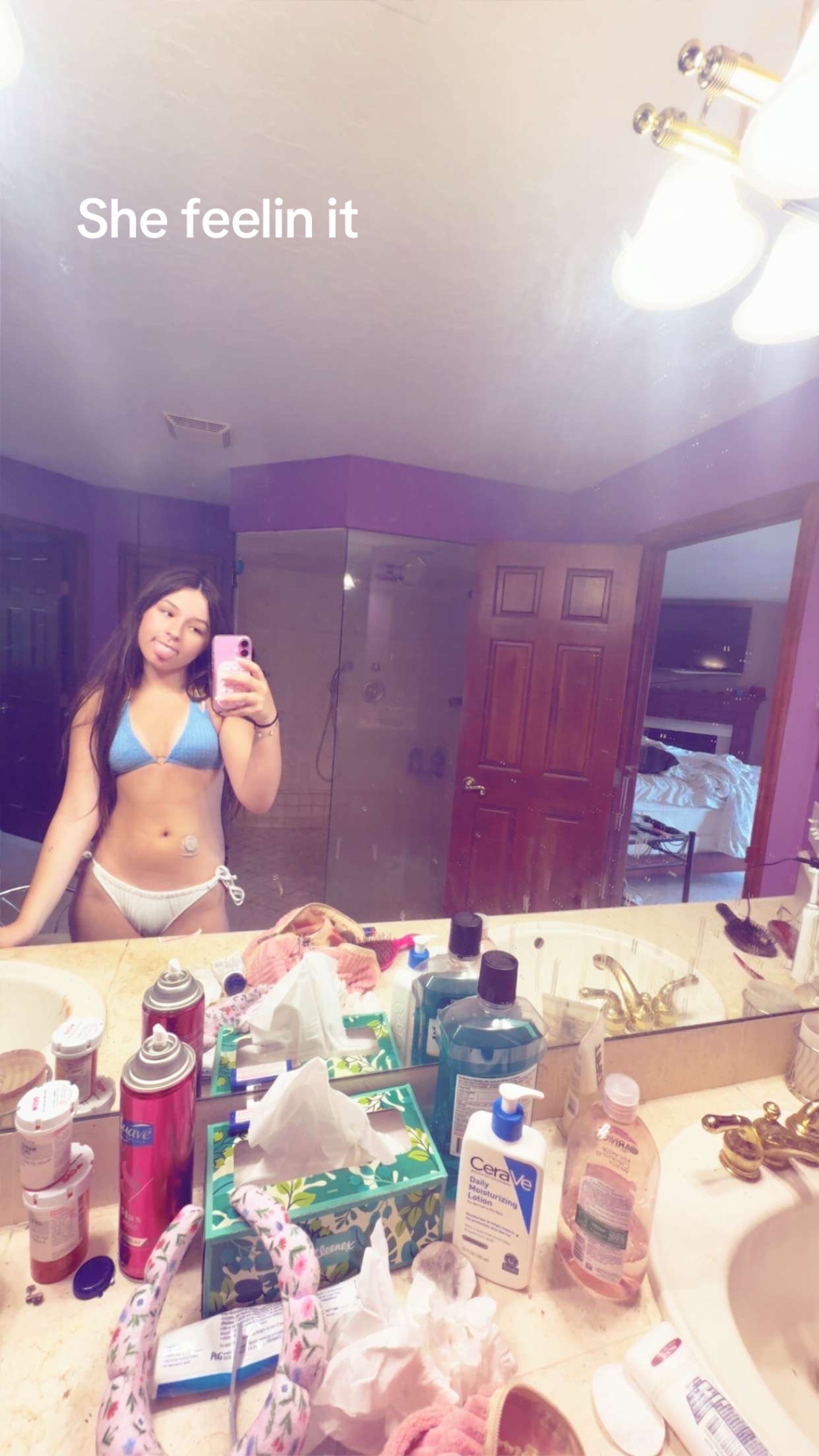 @Princess kenzie 😘💋