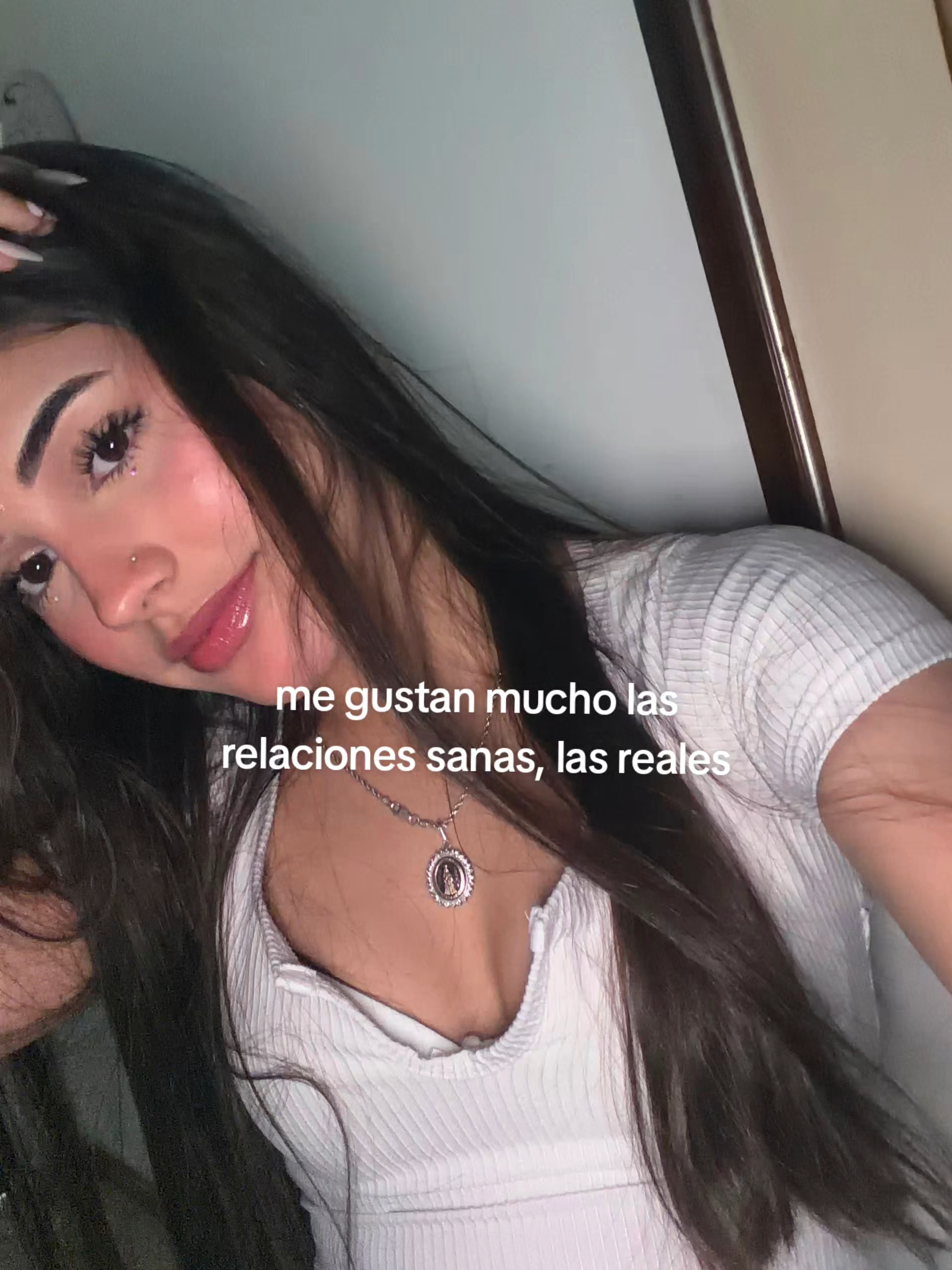 @Gon&ccedil;alves.