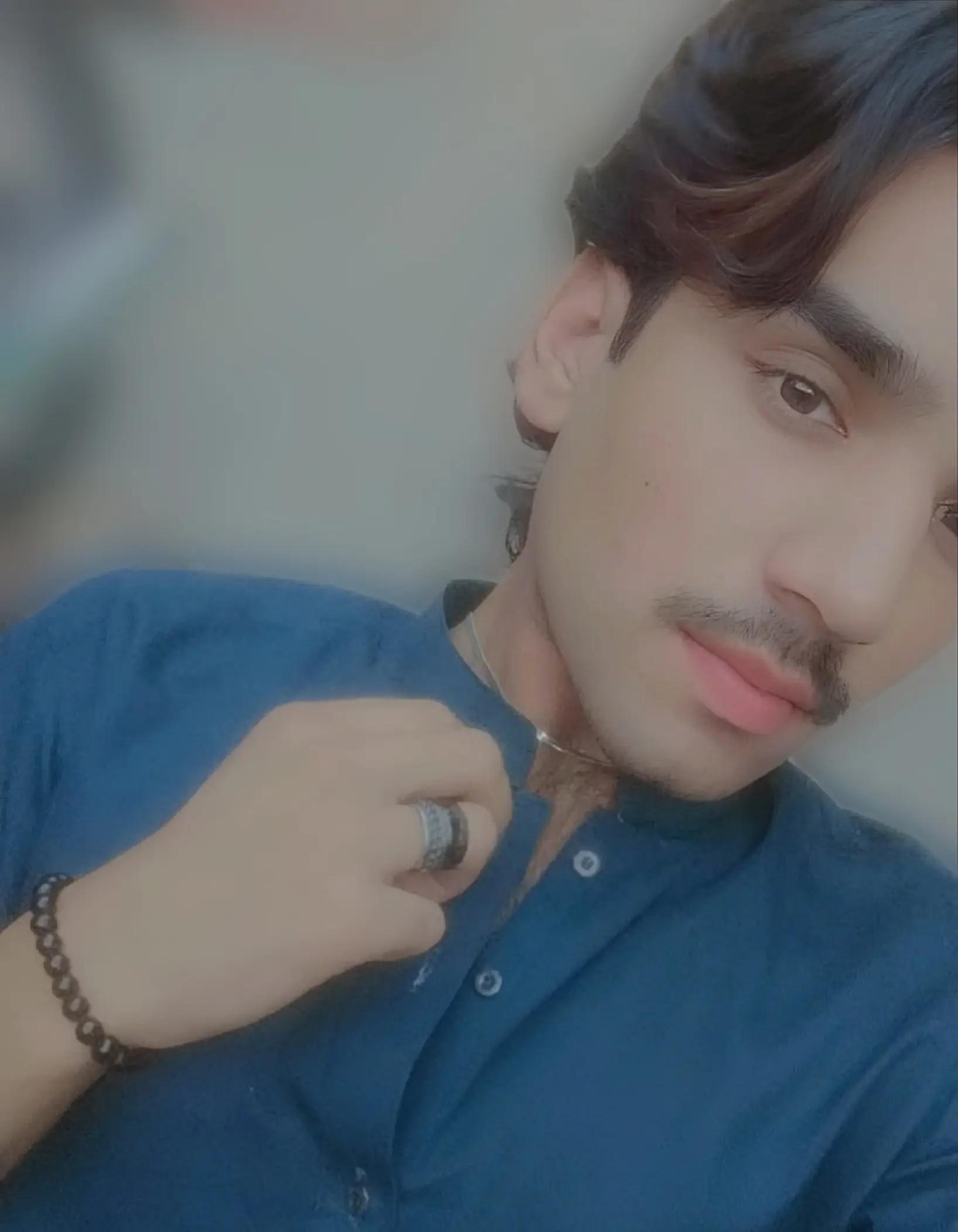 @𝙃𝘼𝙈𝙕𝙄𝙄 ♪