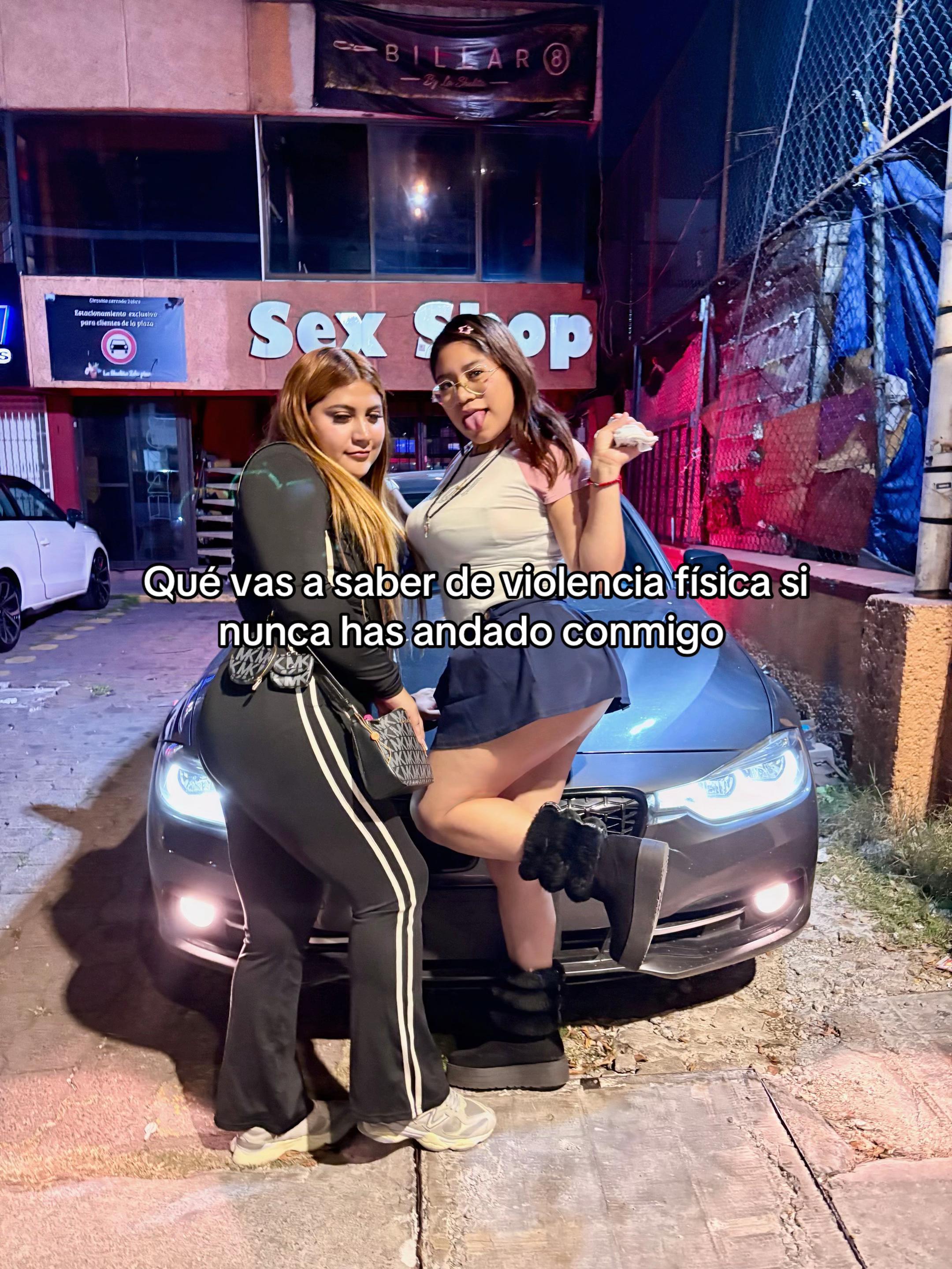 @Jessica TMota