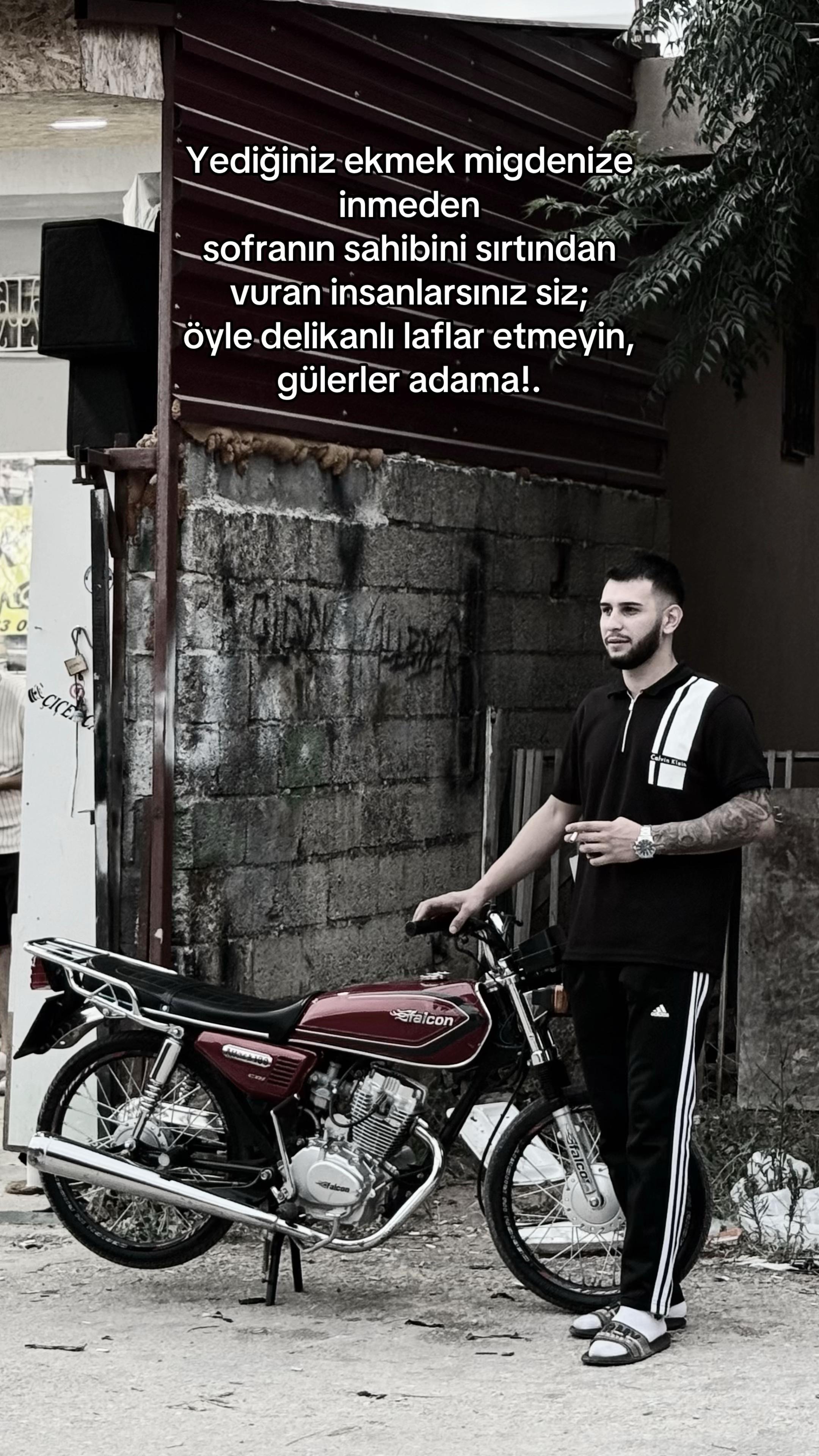 @🦅Enes çiçek 🦅