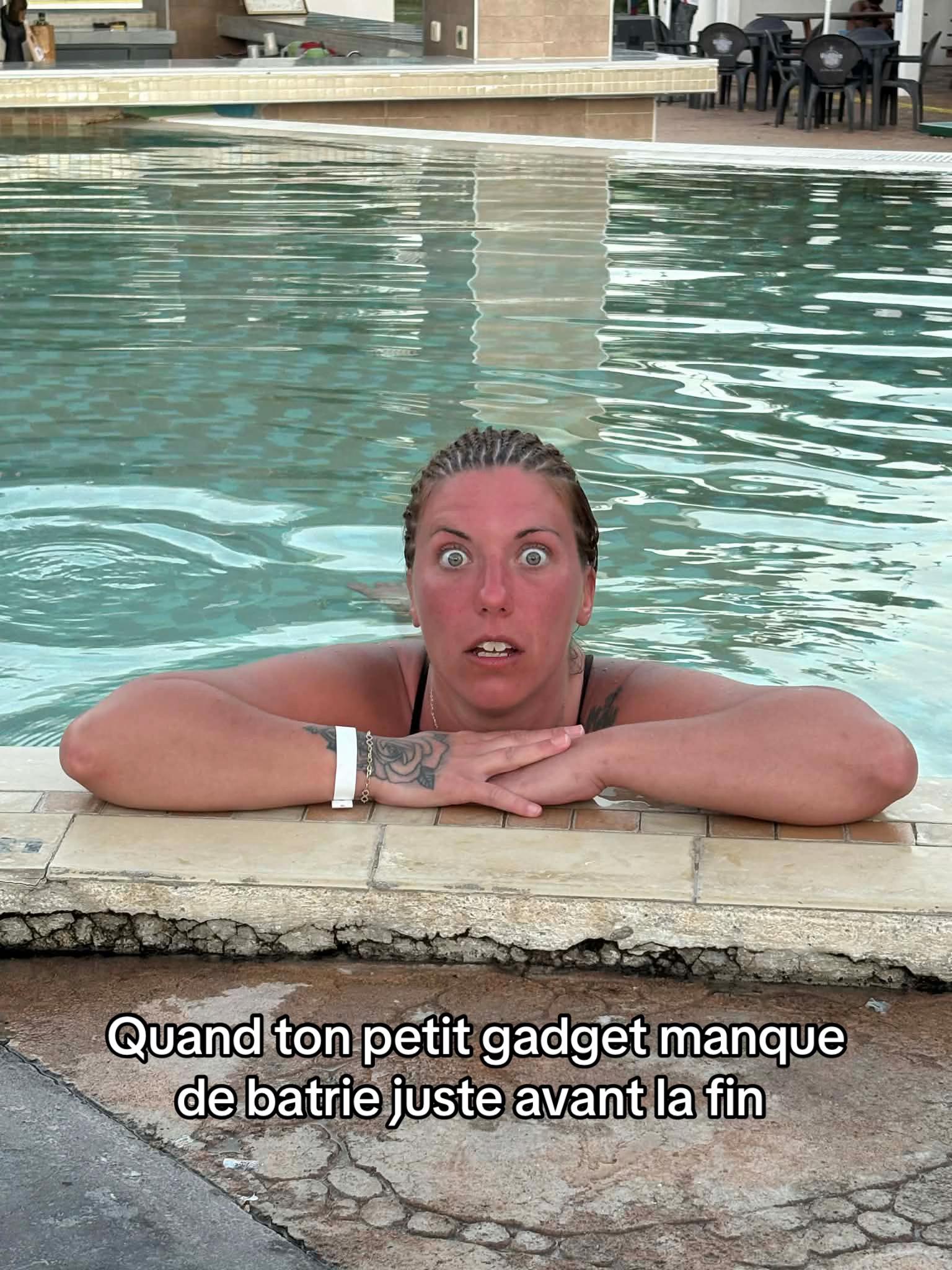@Karine Labelle