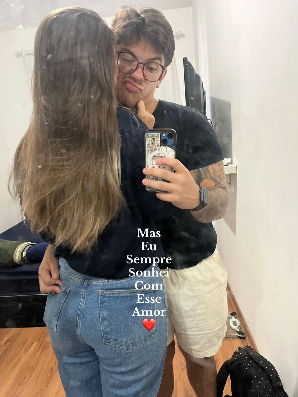 @✨Peres.lele✨