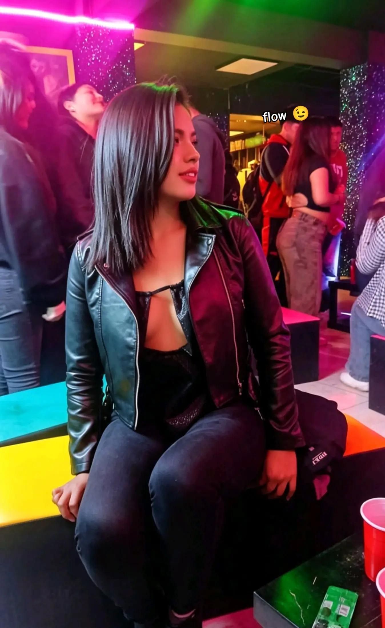 @SEGURIDAD FLOW🥷