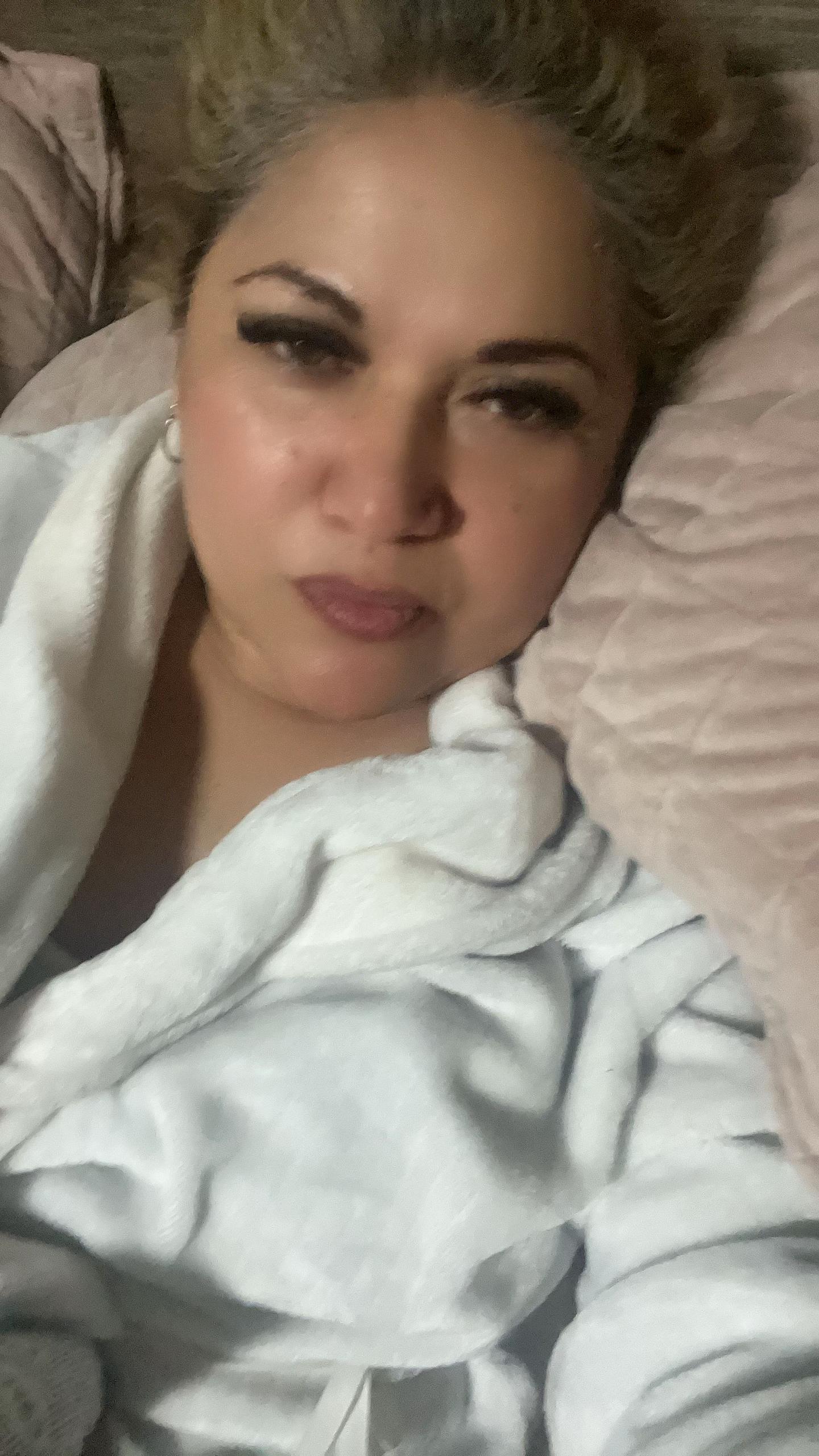 @Zuleika Mar de Estre