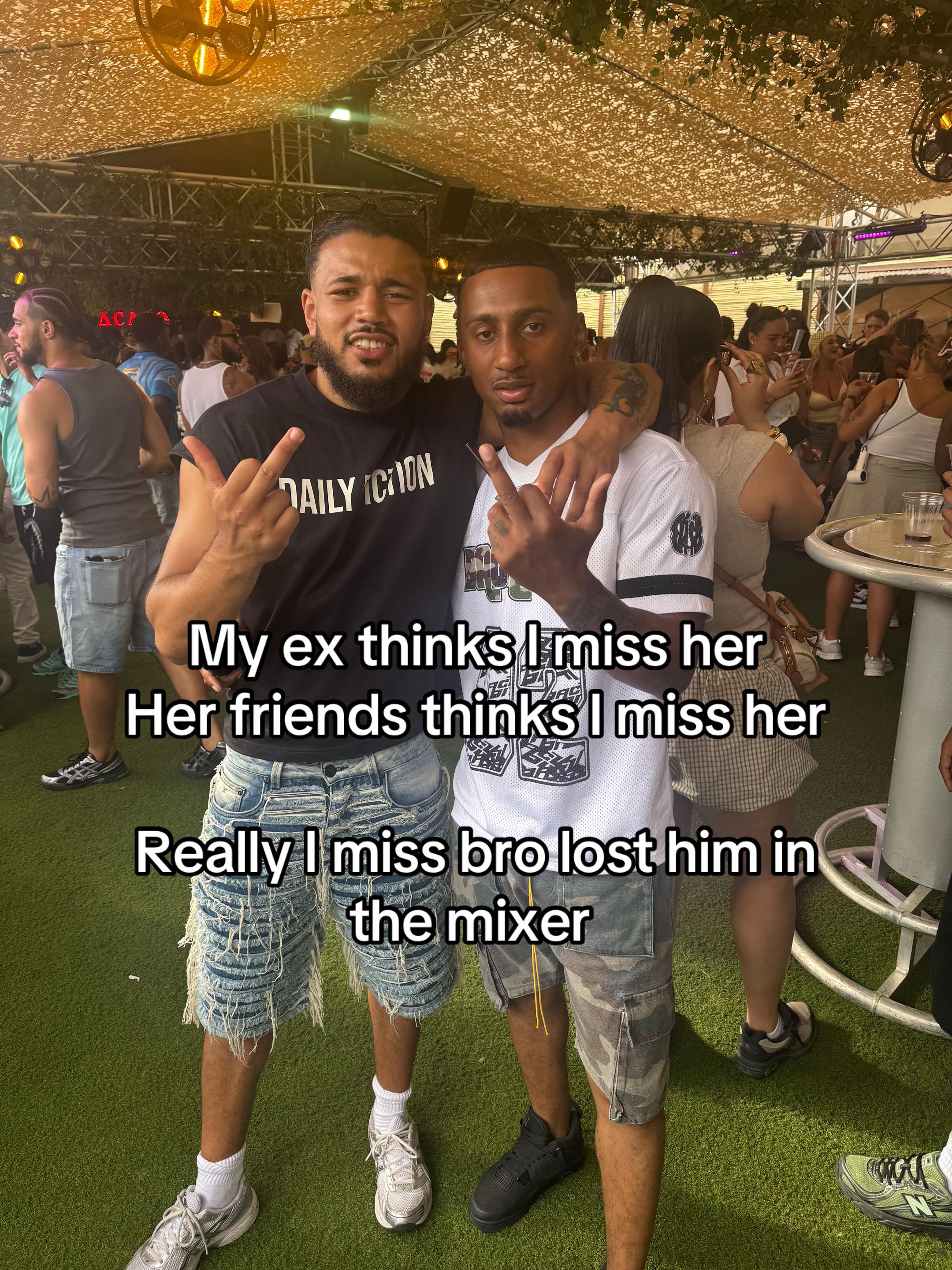 @khalidBXR