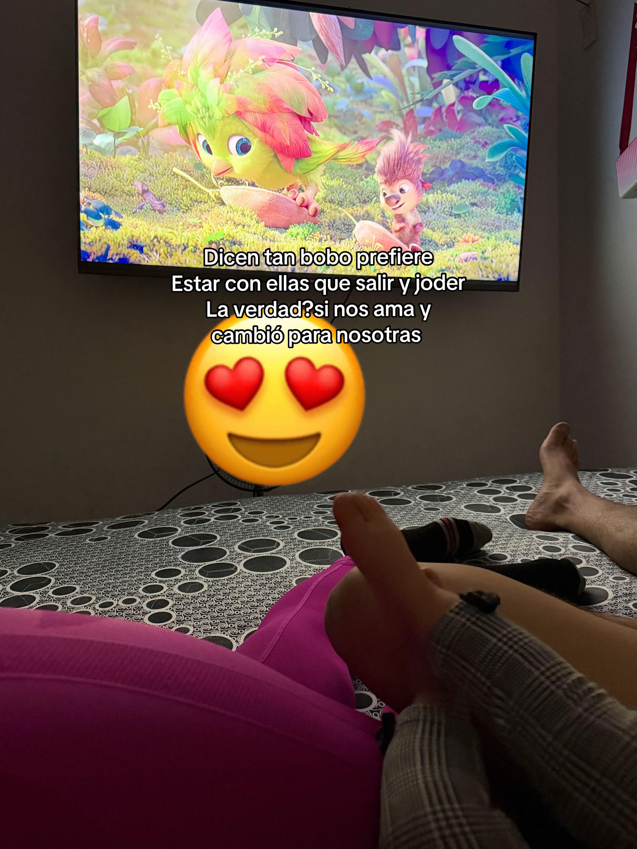 @yuly 🥰🇺🇲
