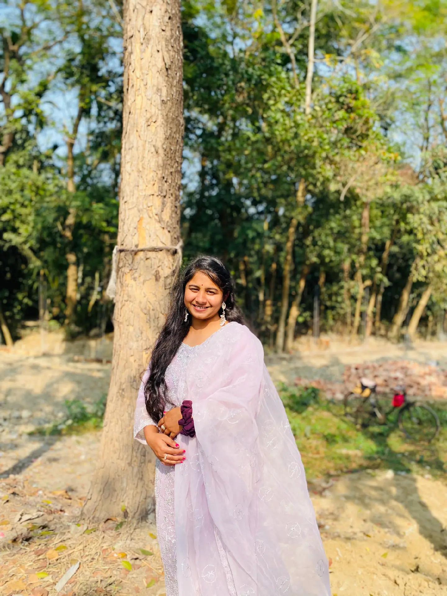 @🍁🍁🍁Priya🍁🍁🍁