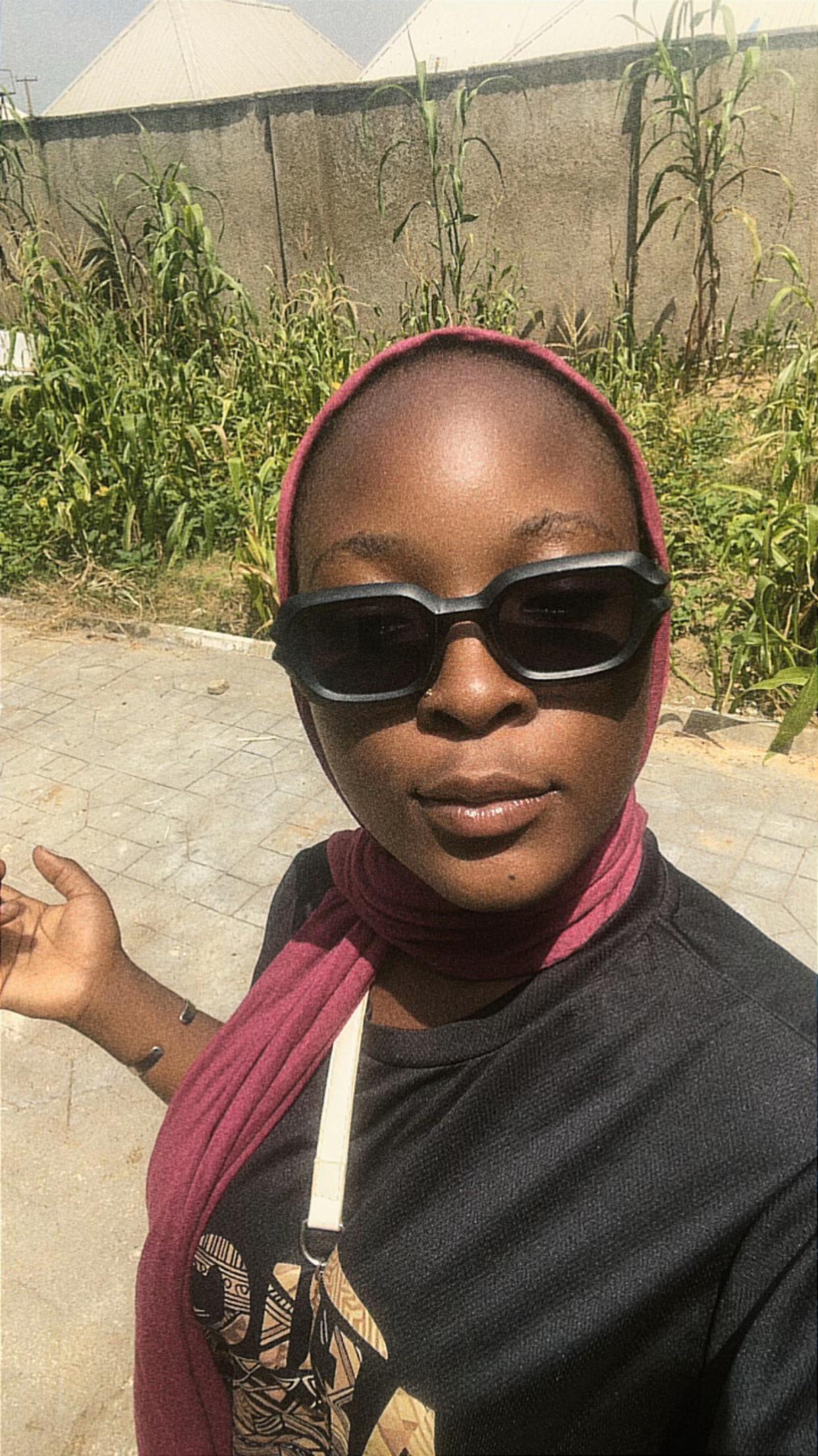 @qordeejarh😍🥰😍
