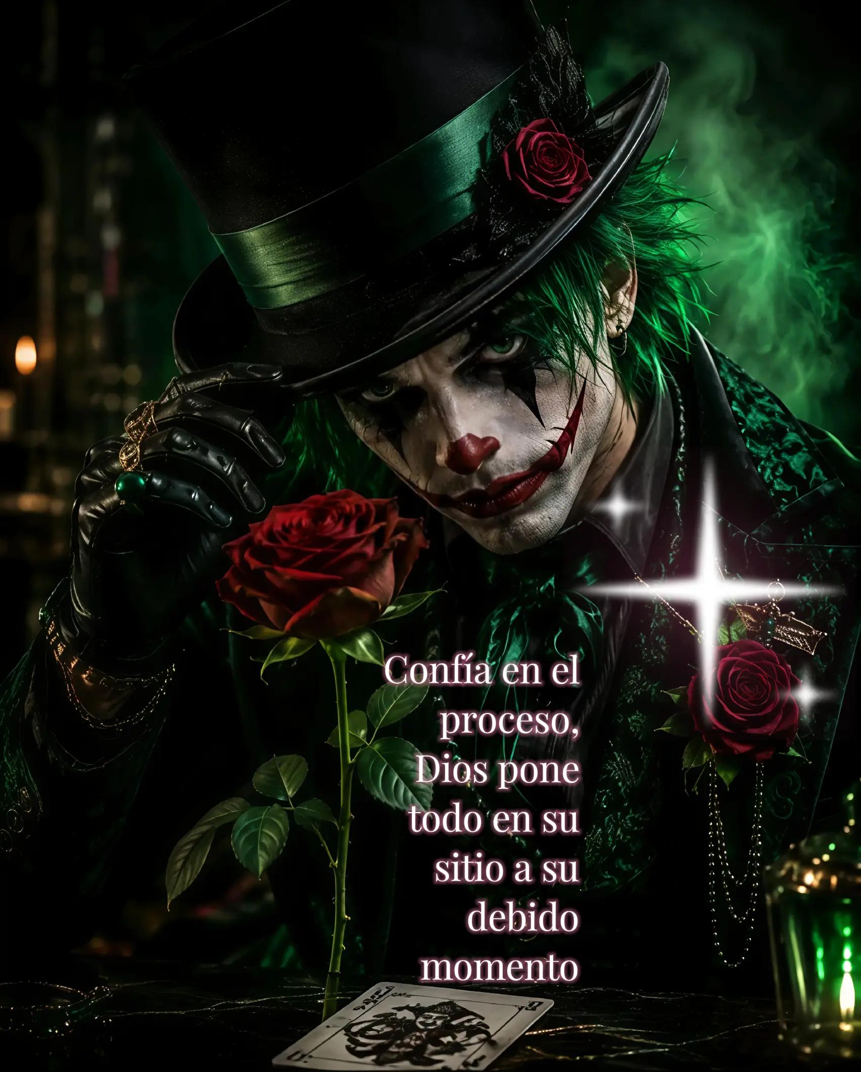@🃏👑🅙 🤡 🅚 🅔 🅡🌹🎩