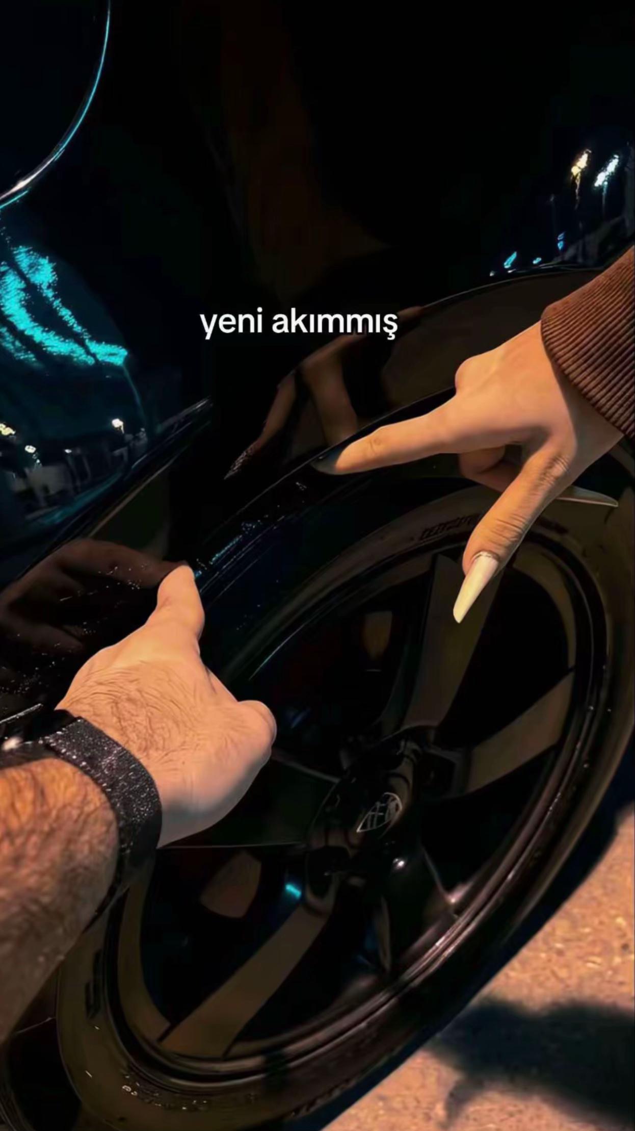 @🫸🏻645🫷🏻