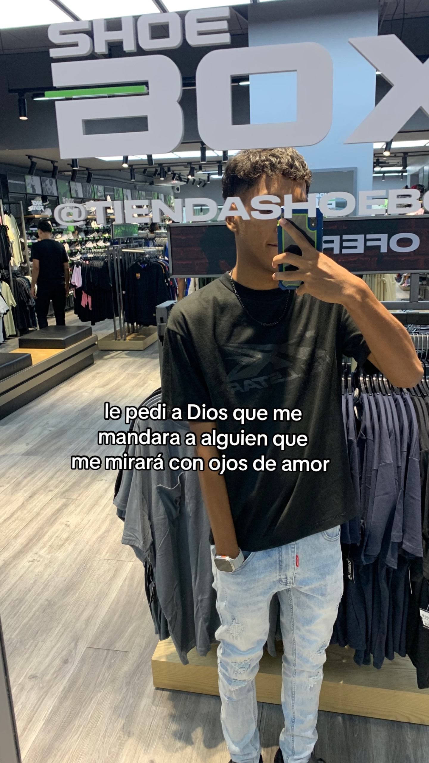@f i g u e r o a♻️