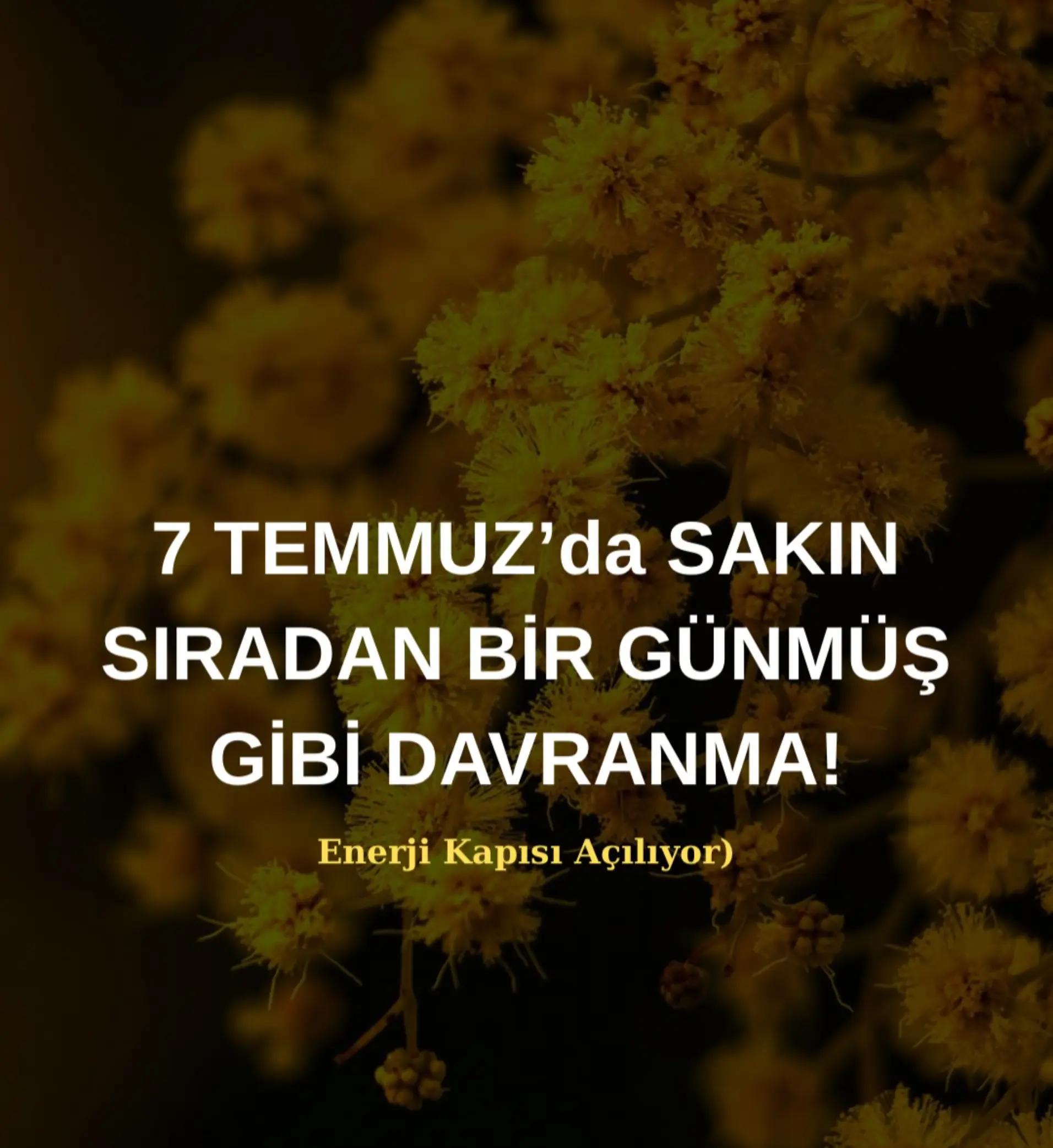 @İRANLI ŞİFACI