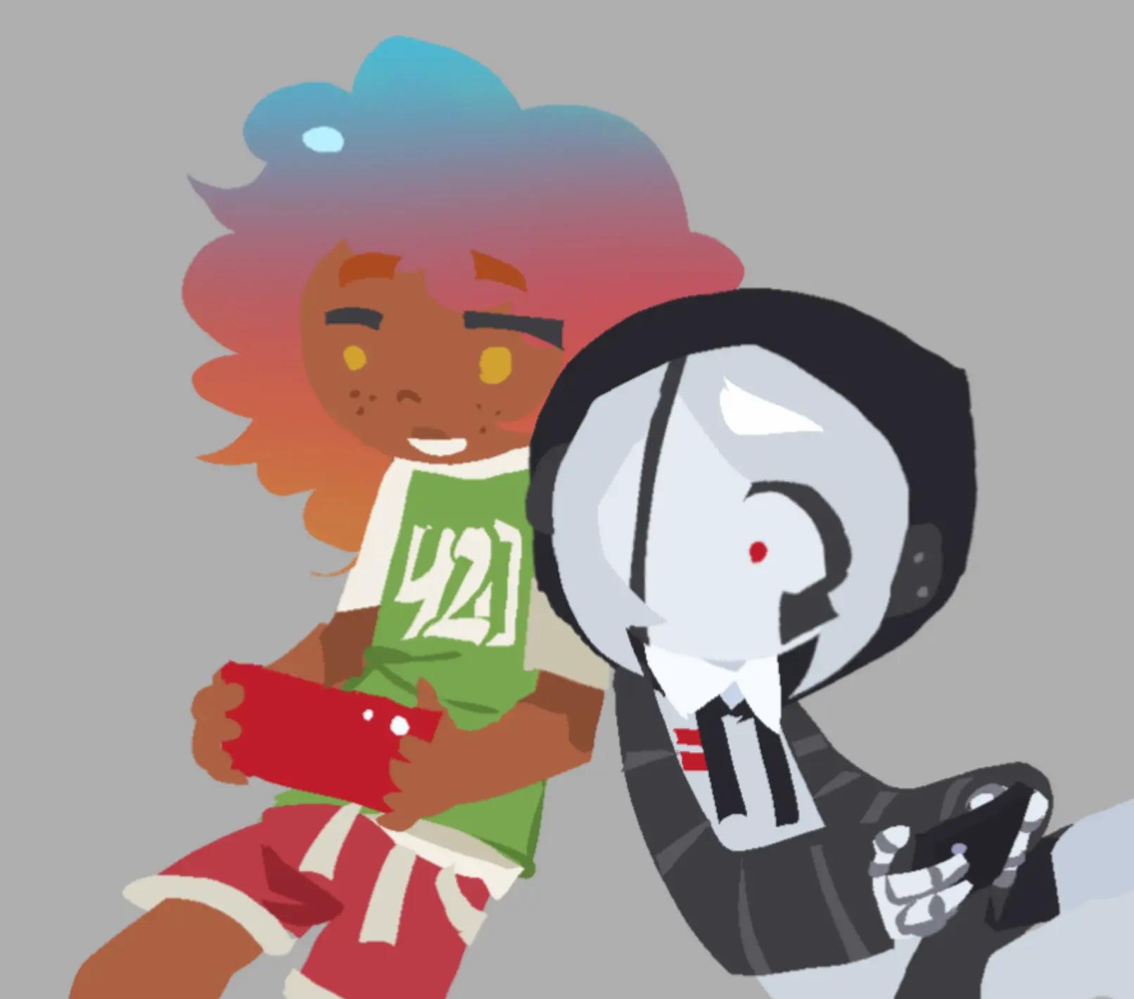 @SATANAS (FINN)
