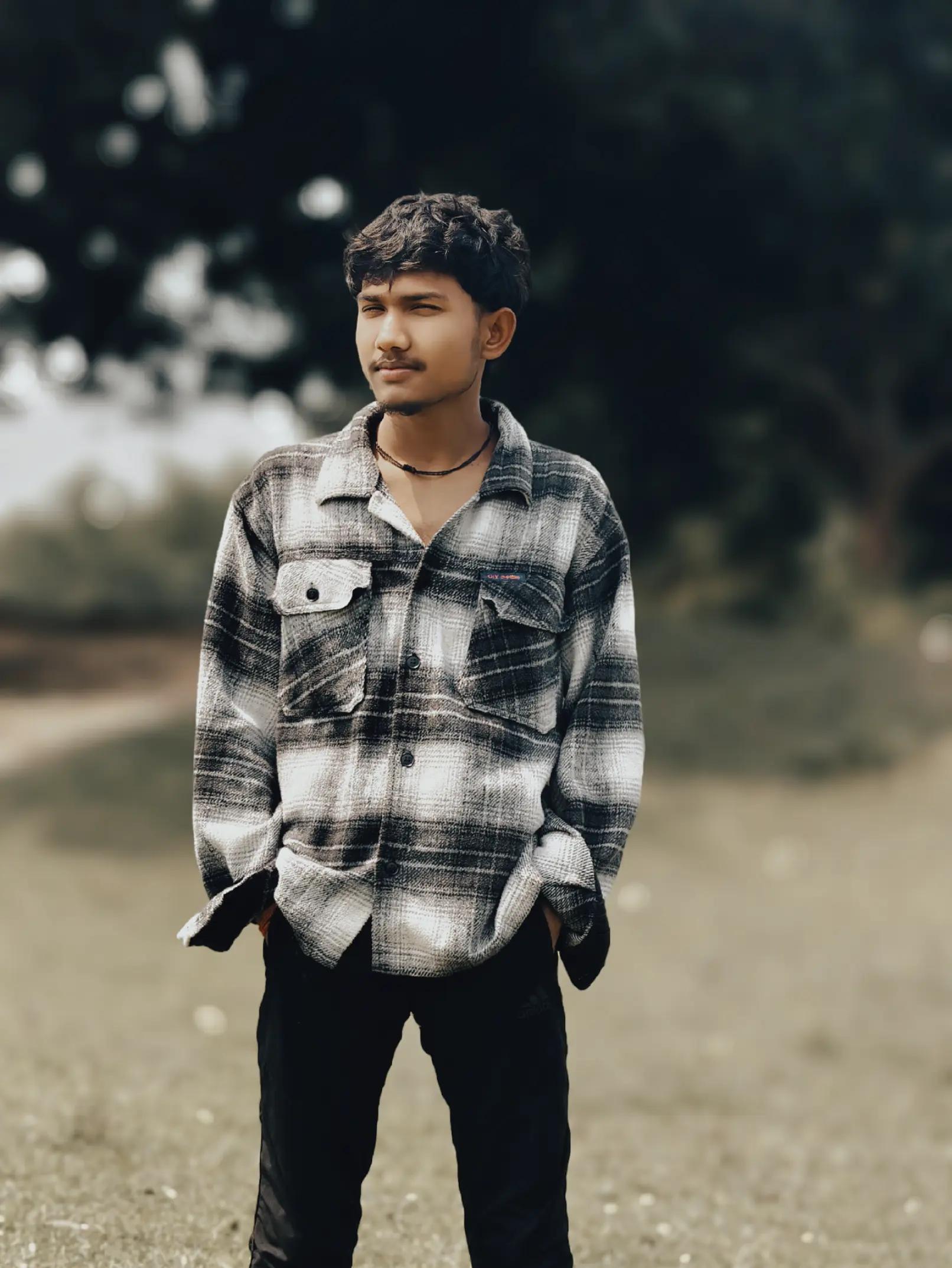@Sunil🫀❤️