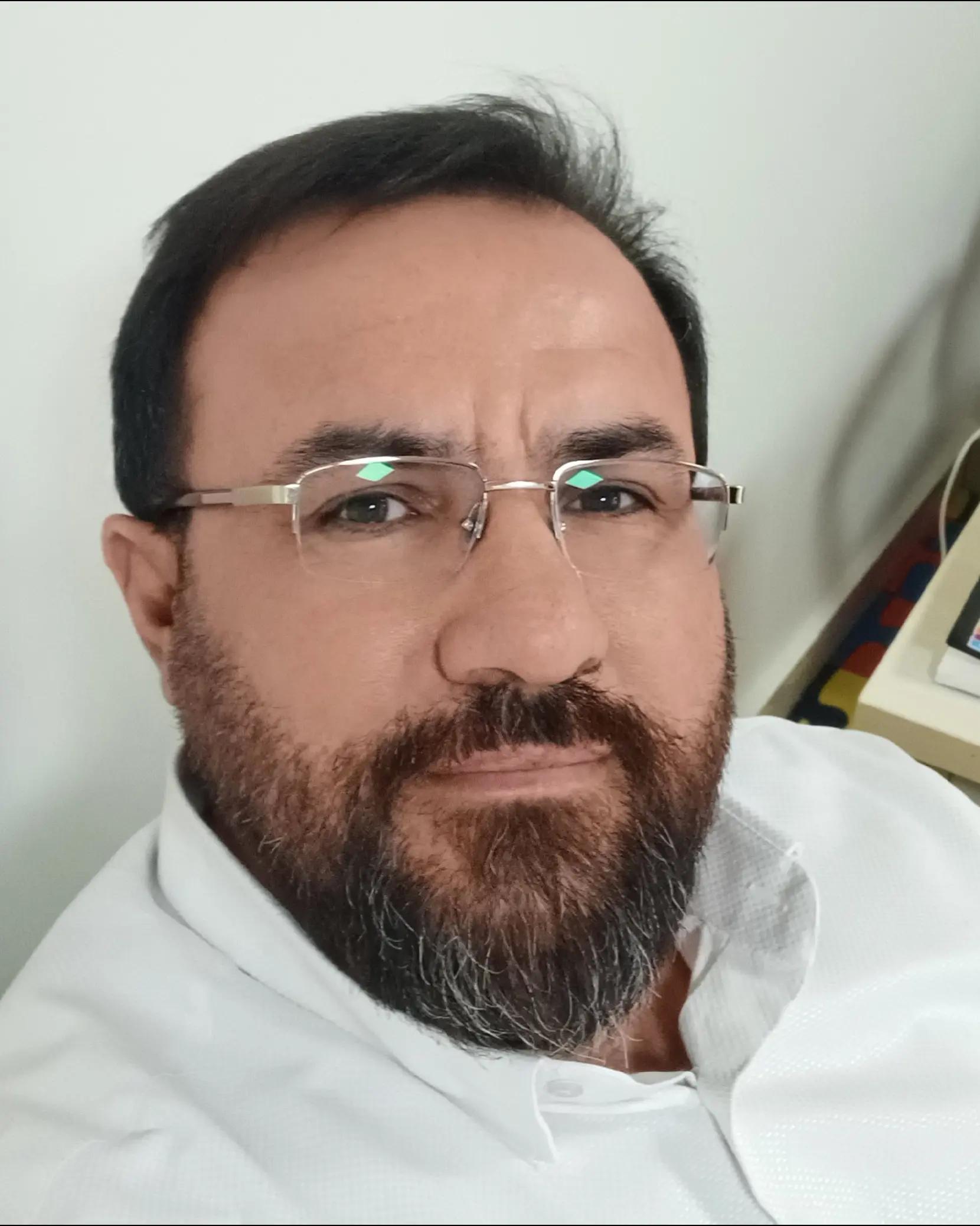 @KONYA