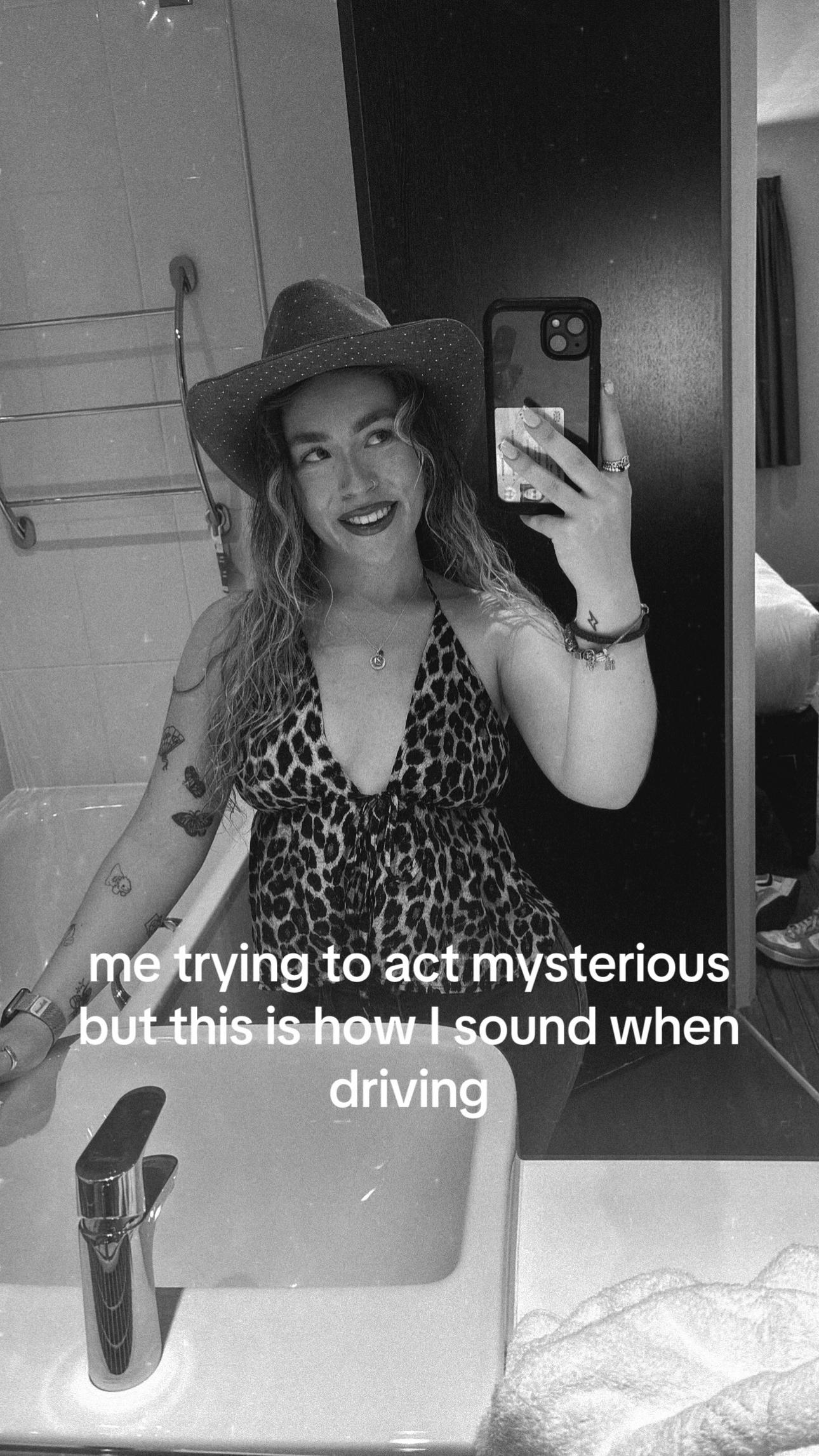 @ameliataylor